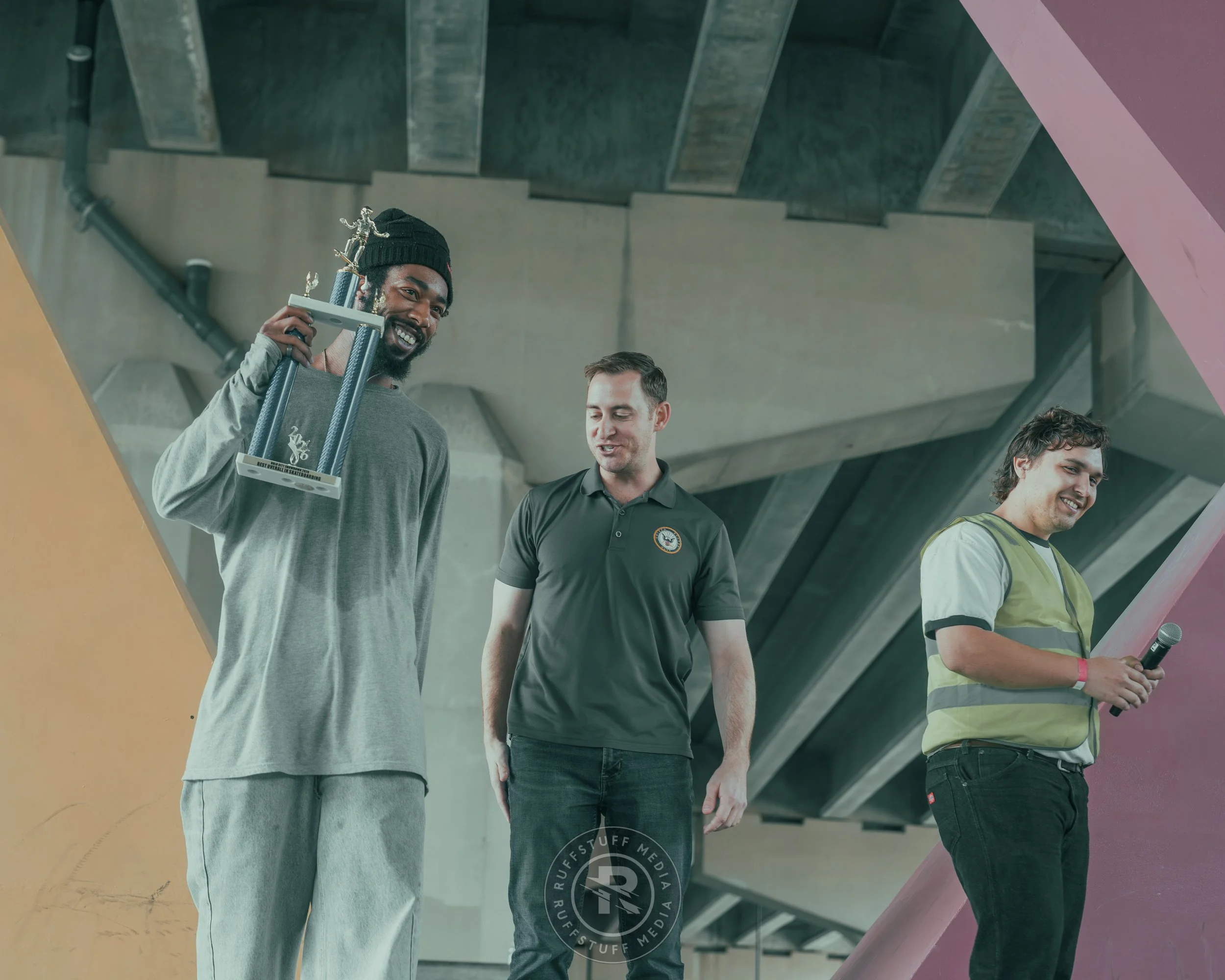 Skate Park 260228-336.JPG