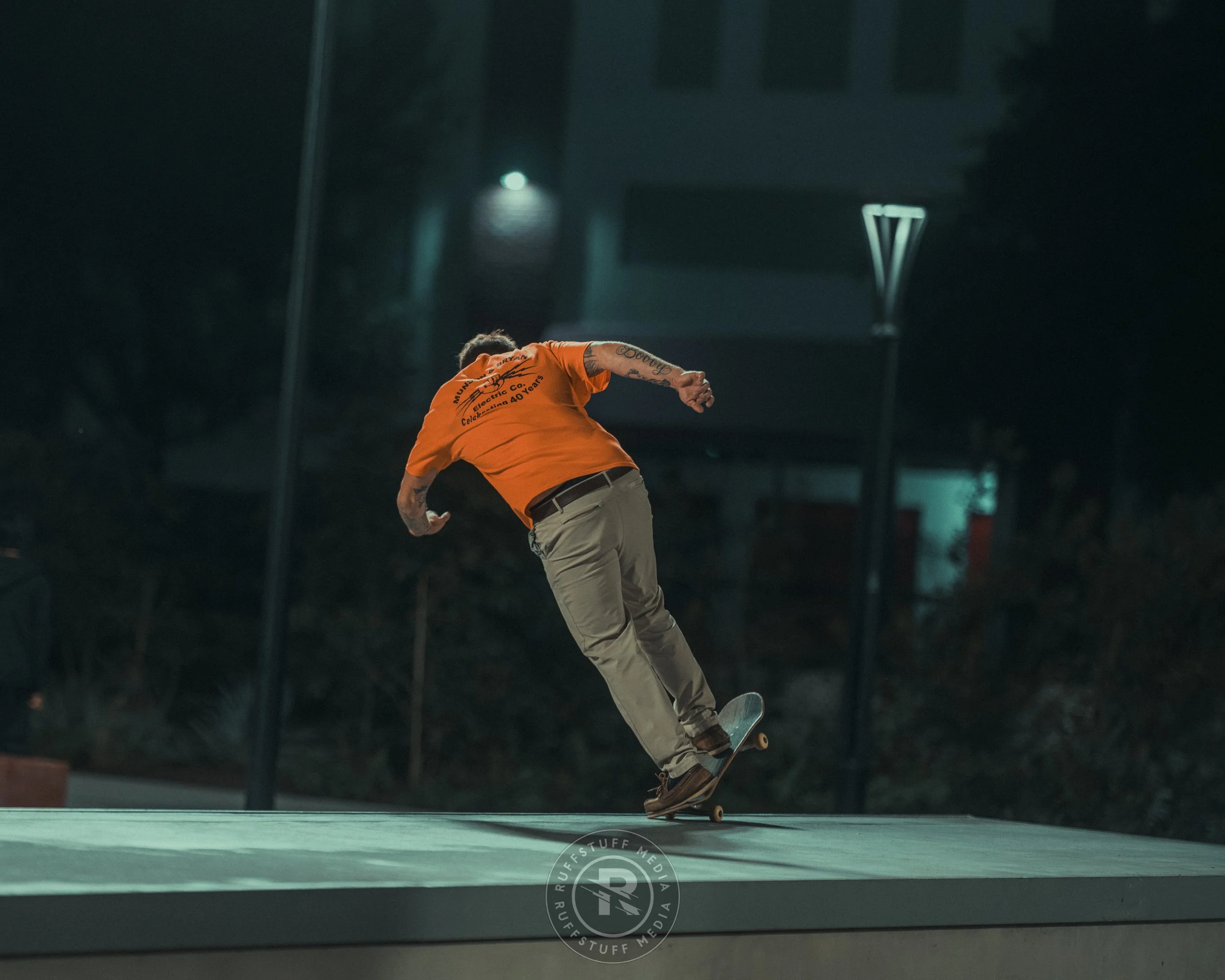 Skate Park 260501-25.JPG