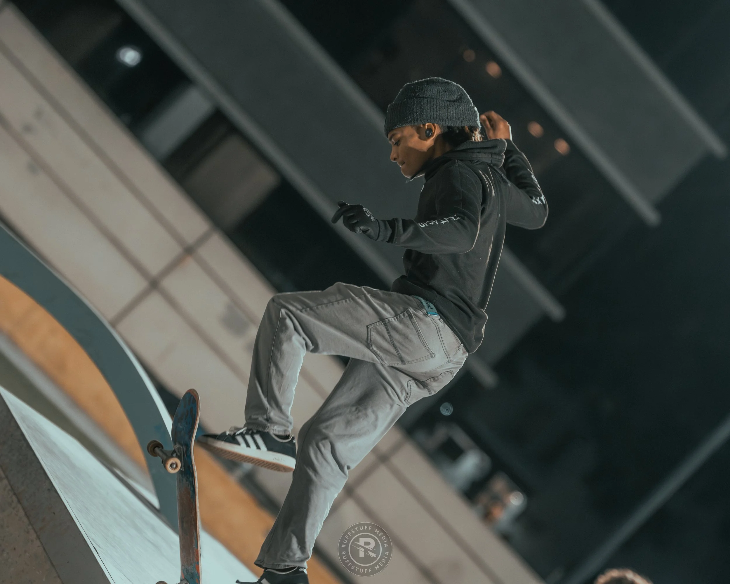 Skate Park 260101-61.JPG