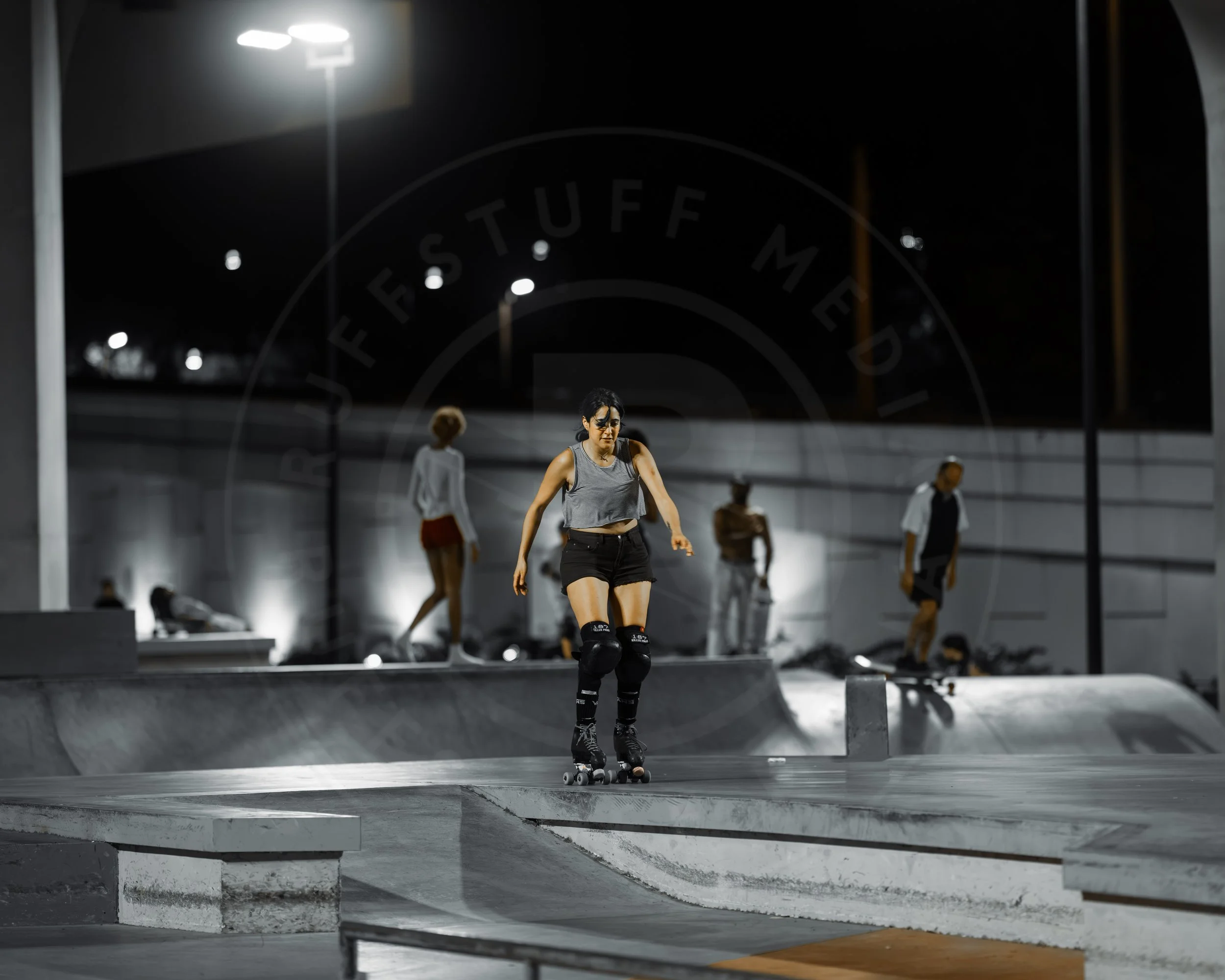 Skate Park 260829-48.JPG