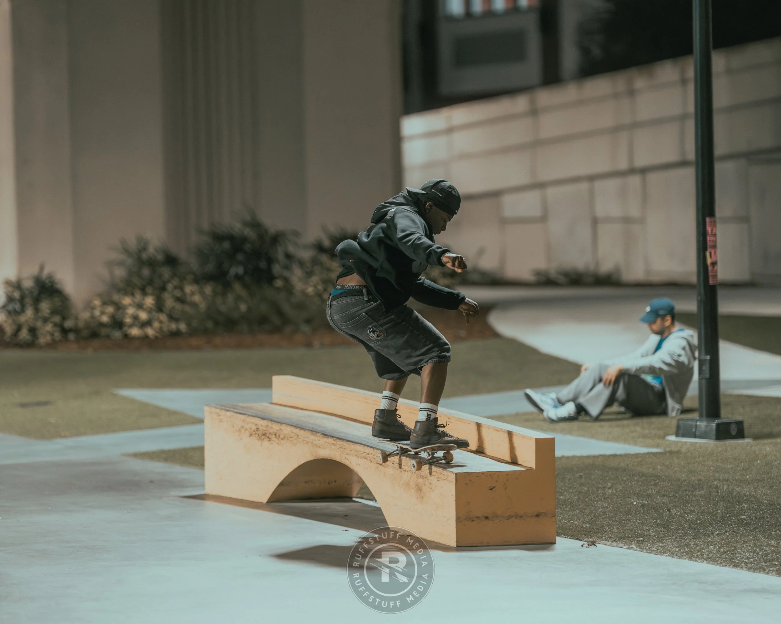 Skate Park 250103-306.JPG