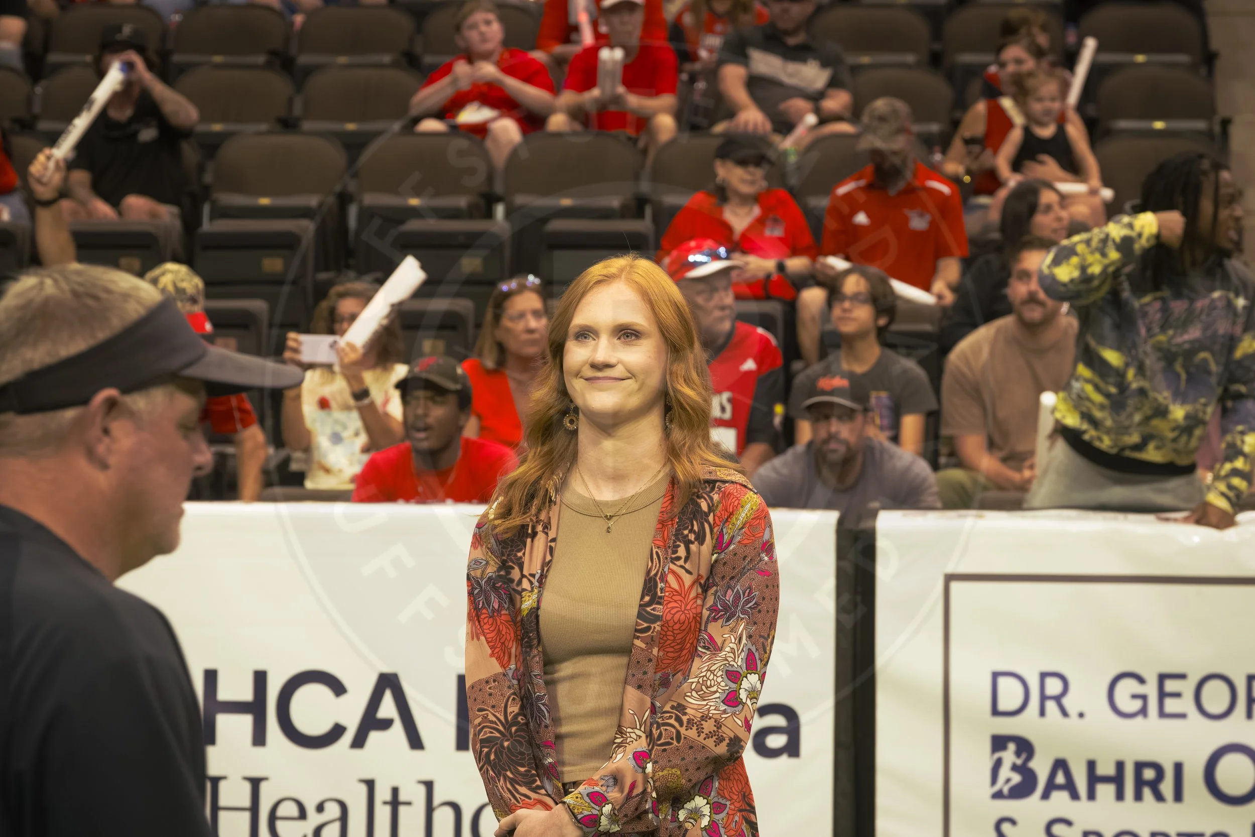 Sharks 260801-63.JPG