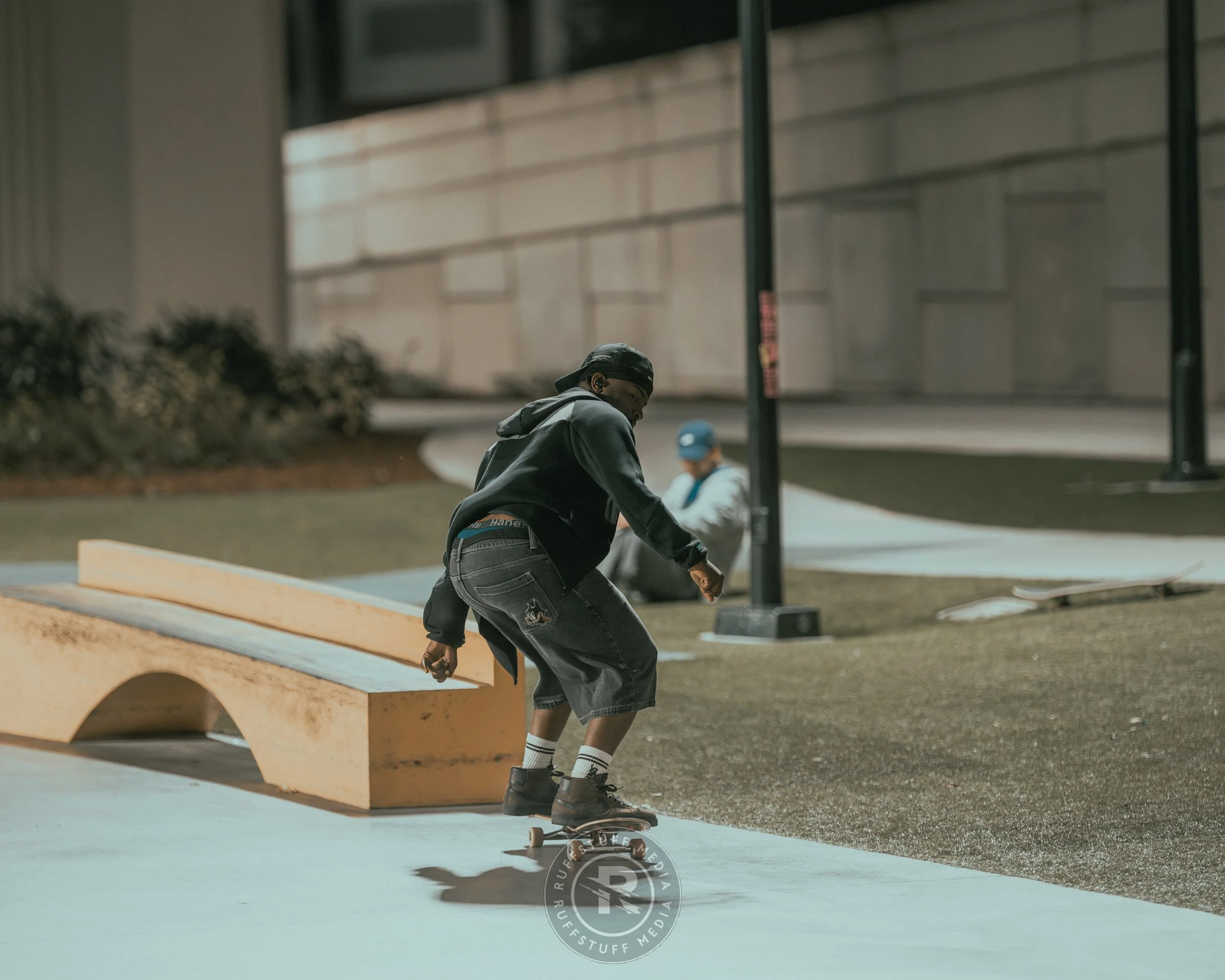 Skate Park 250103-313.JPG