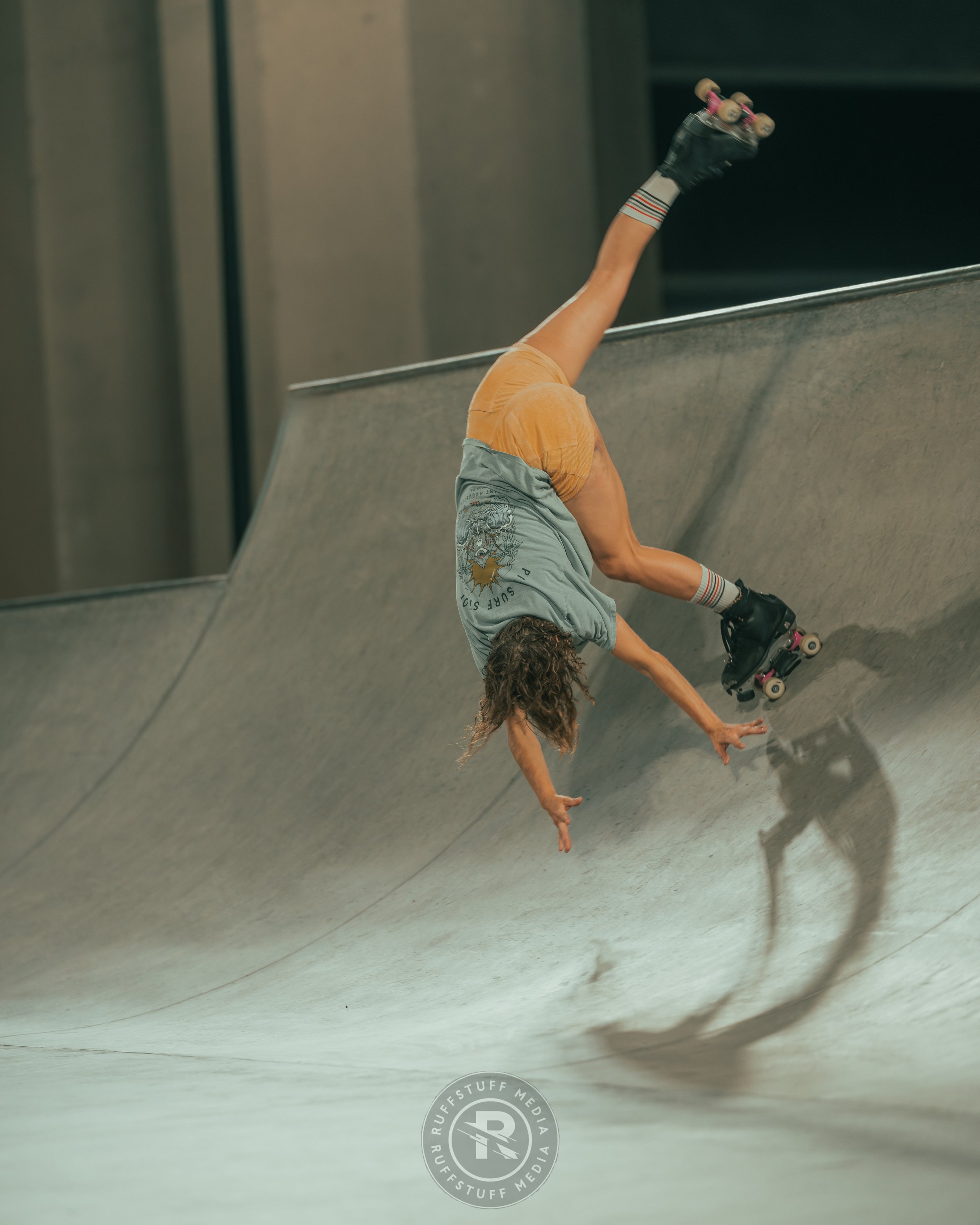 Skate Park 260522-78.JPG