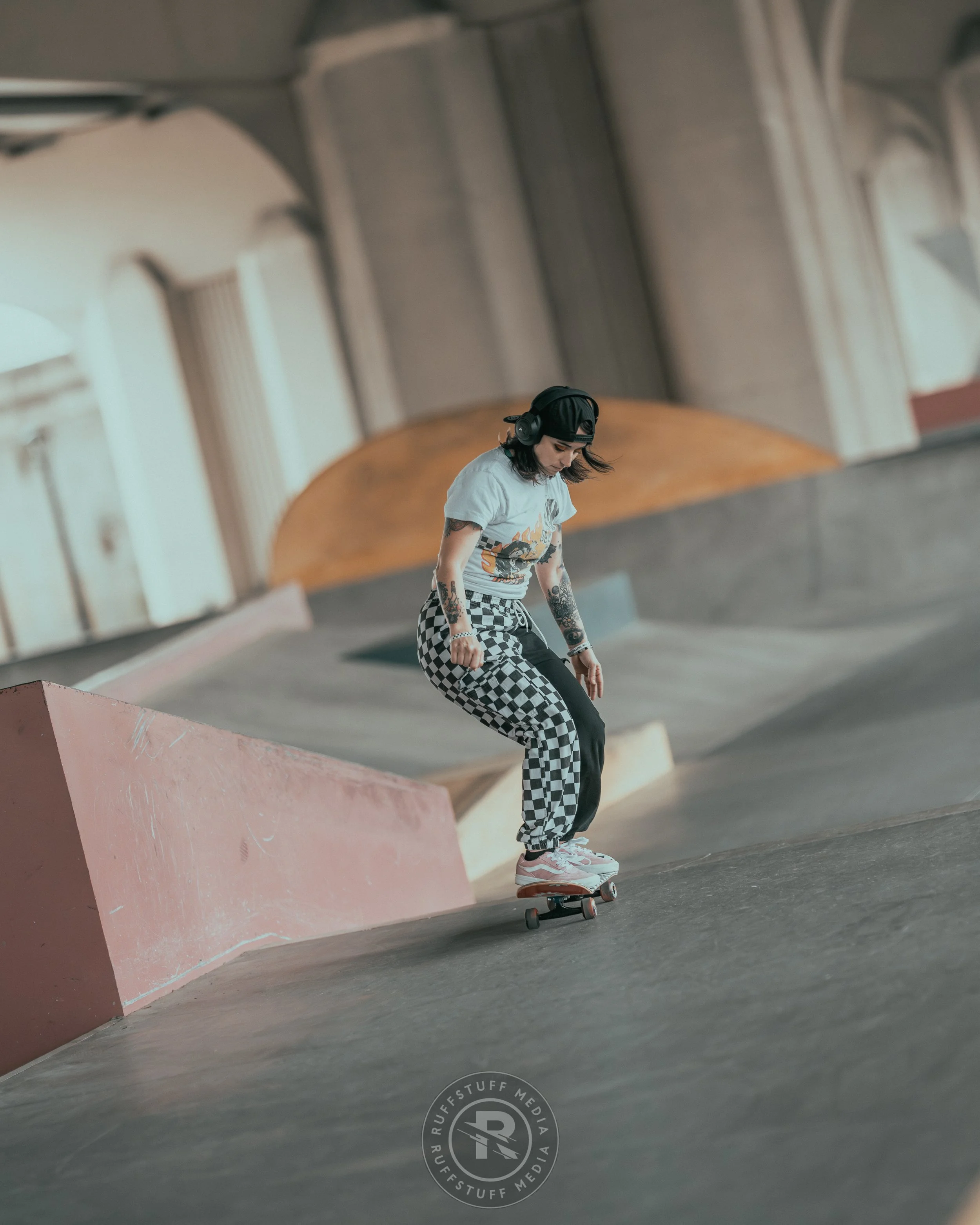 Skate Park 260328-51.JPG