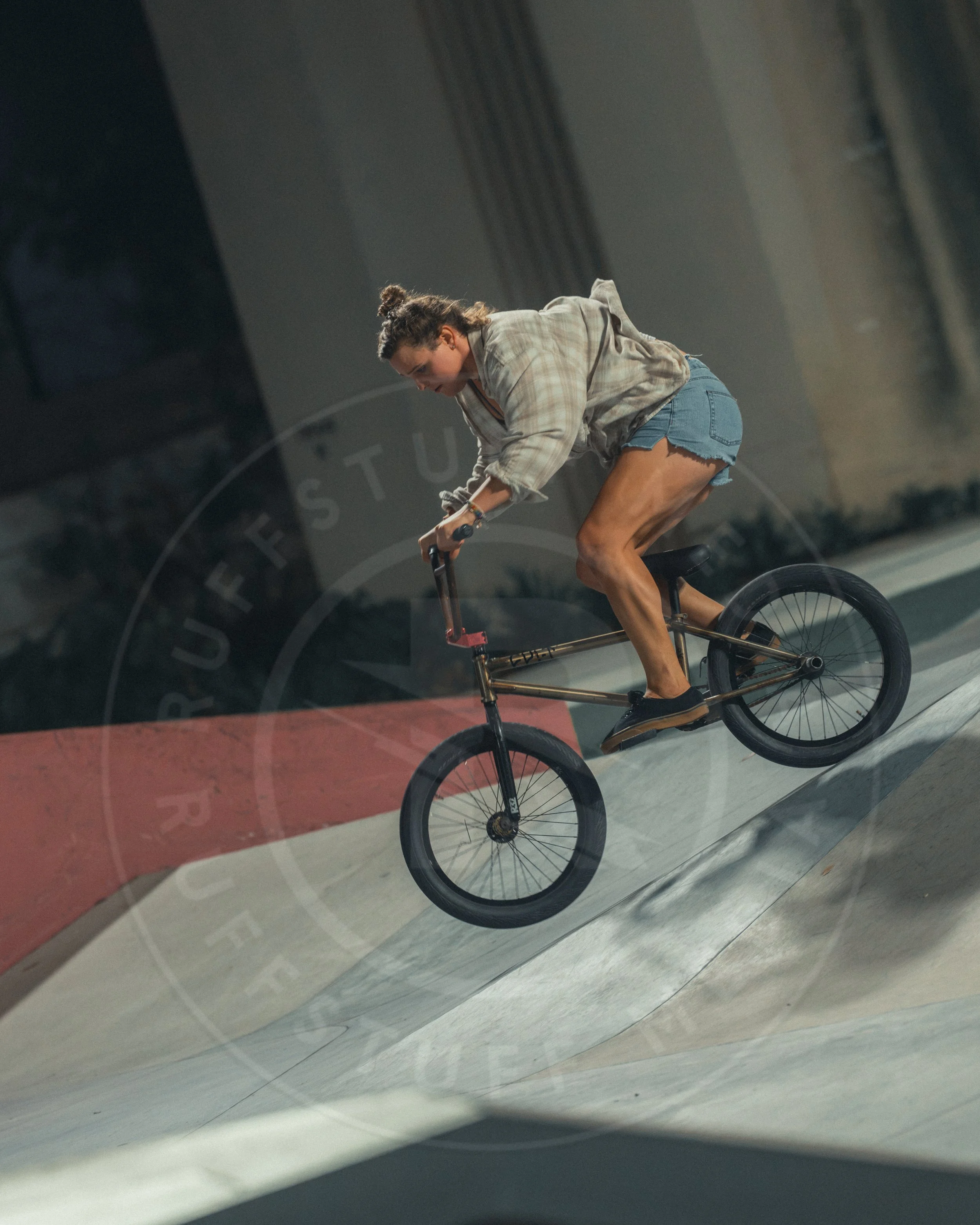 Skate Park 260814-103.JPG