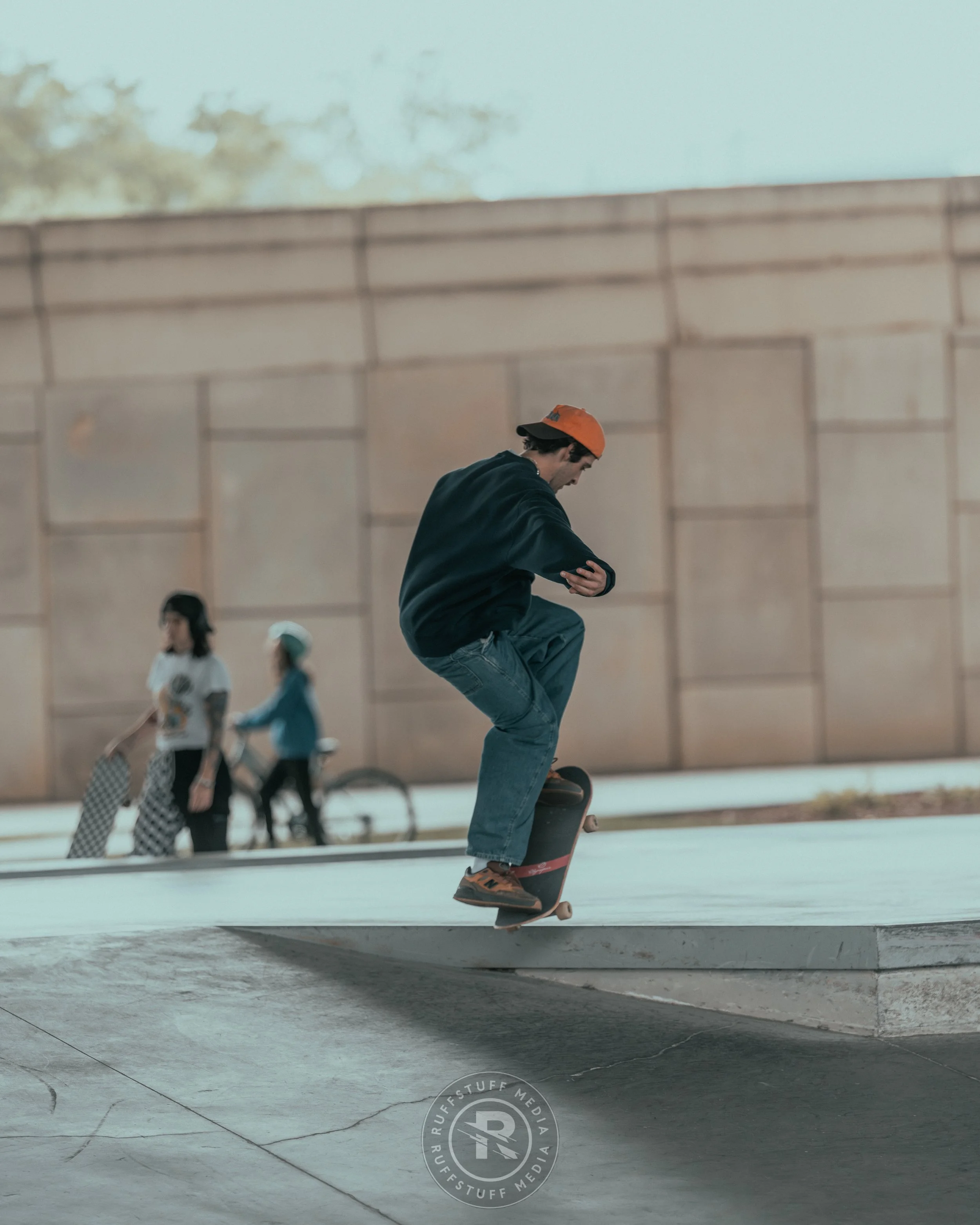 Skate Park 260328-55.JPG