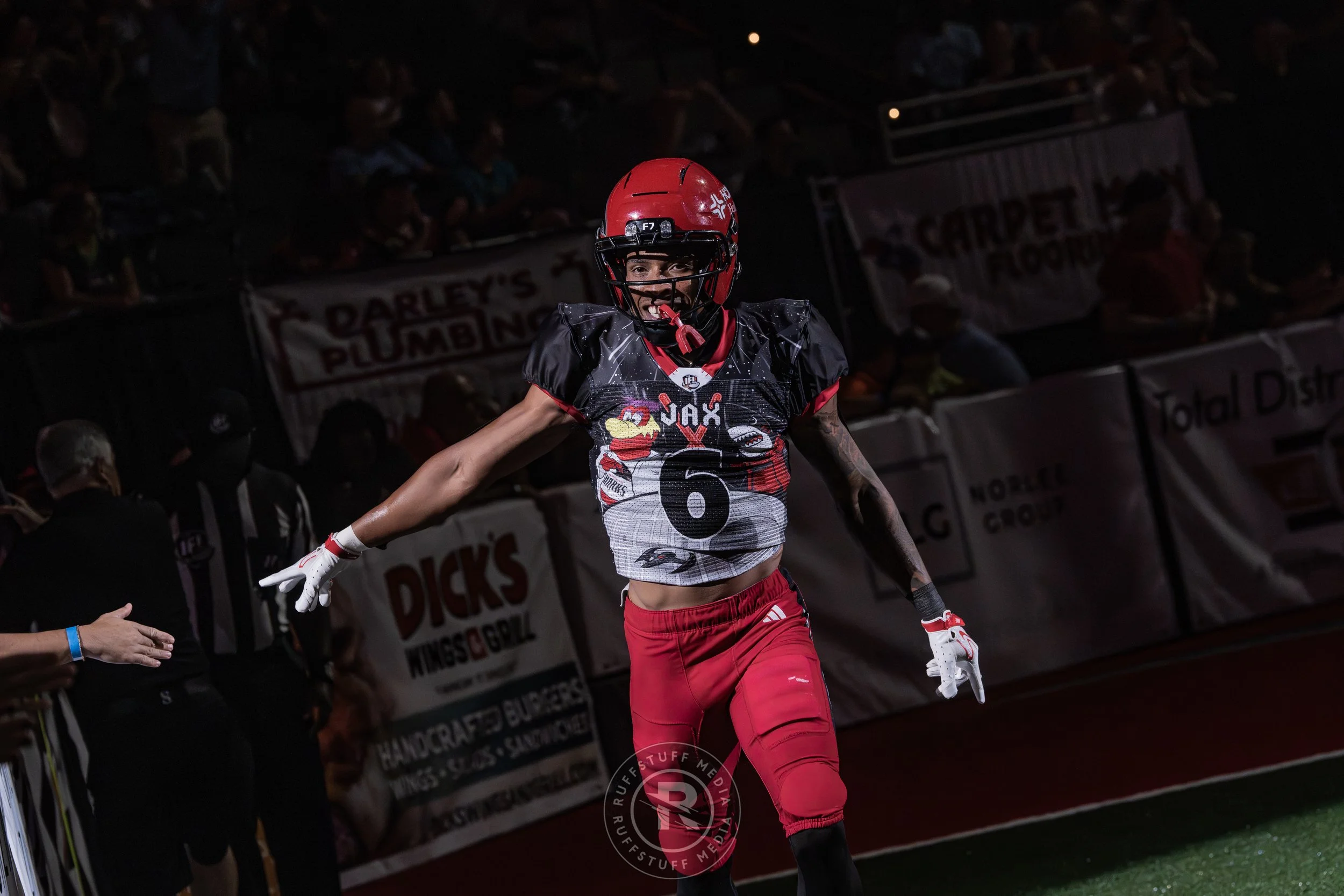 Sharks 260530-215.JPG