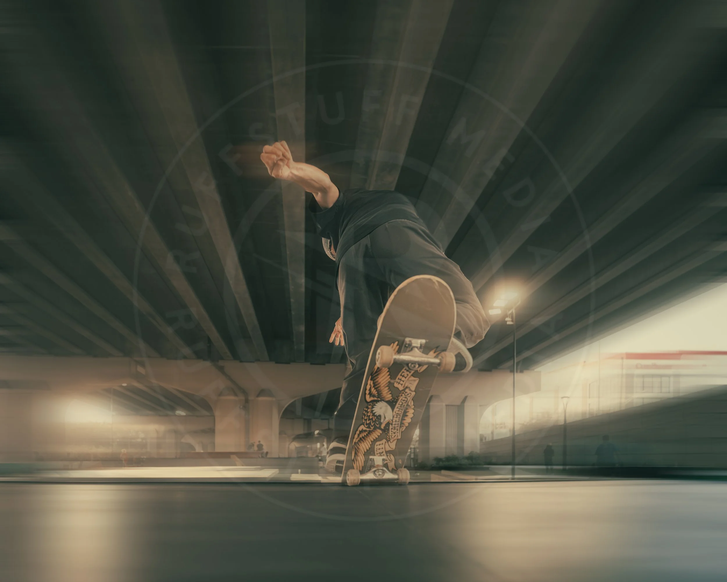 Skate Park 260918-18.jpg