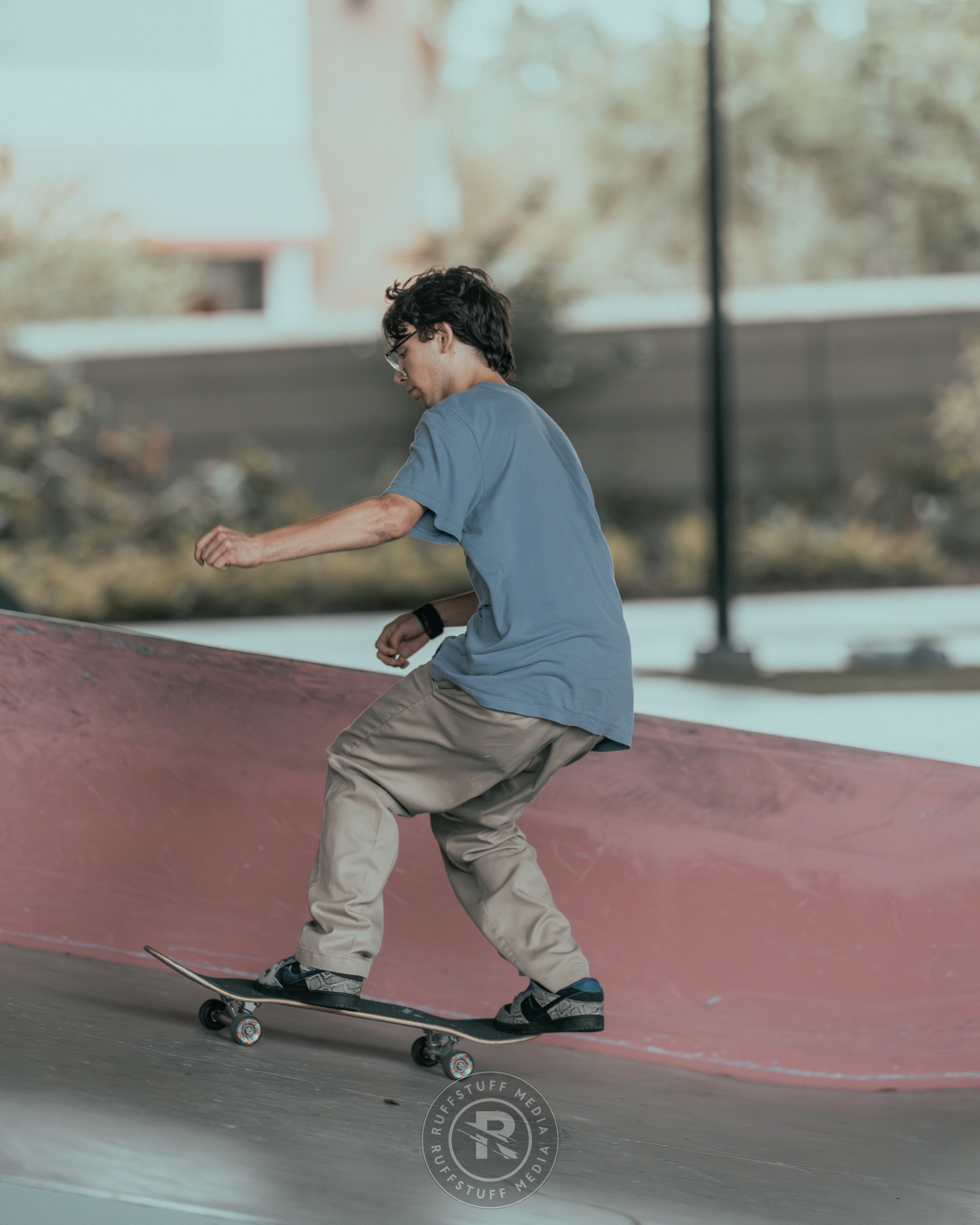 Skate Park 260328-207.JPG