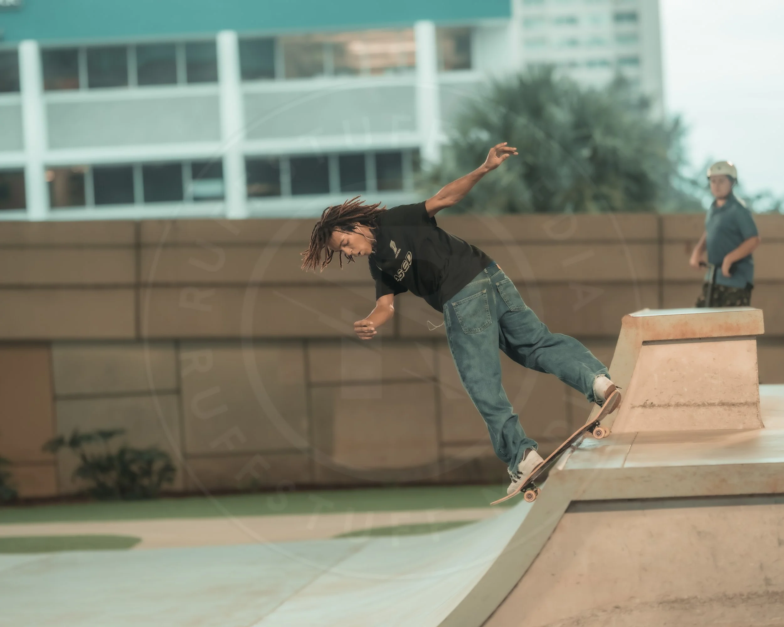 Skate Park 260904-7.JPG
