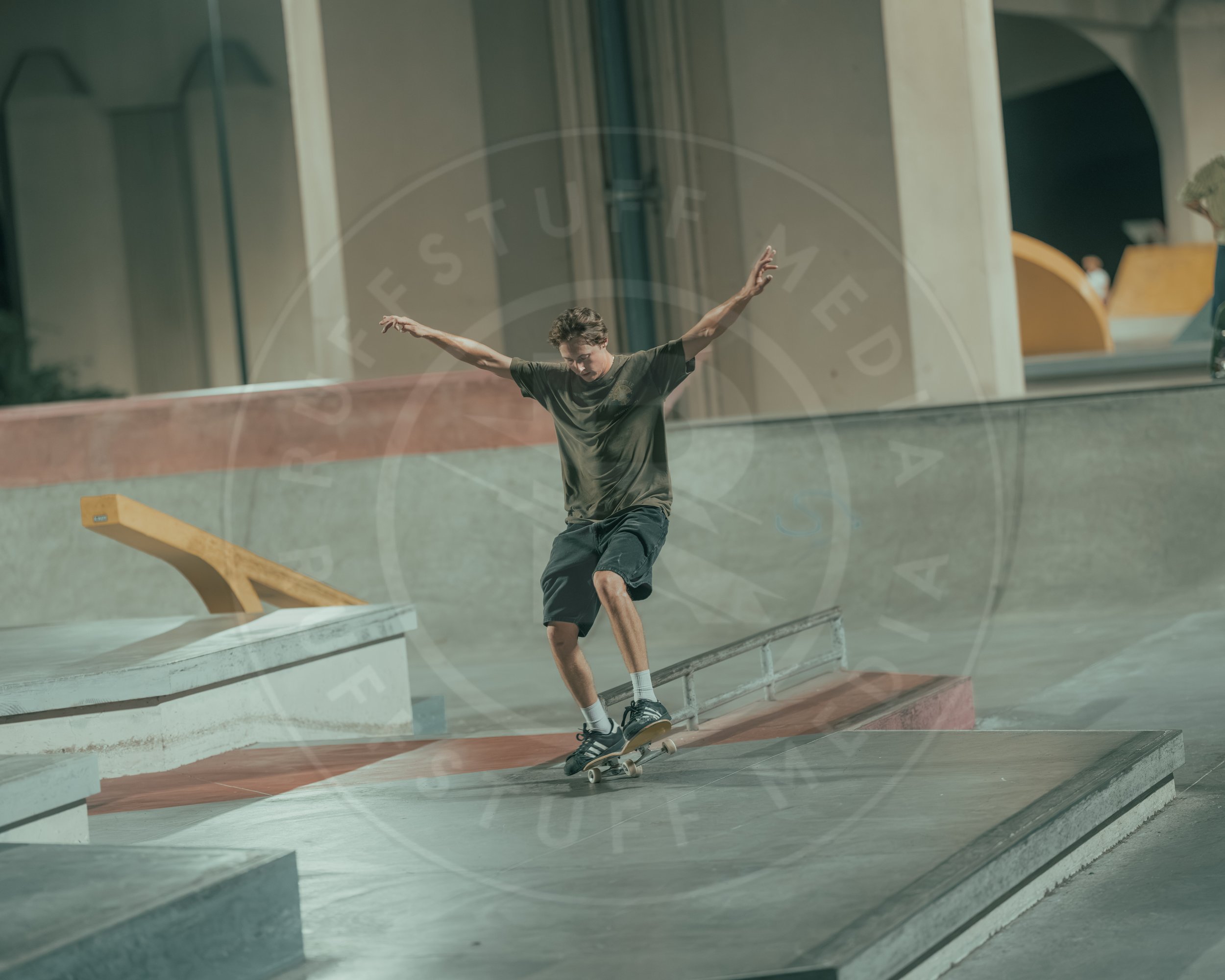 Skate Park 260717-98.JPG