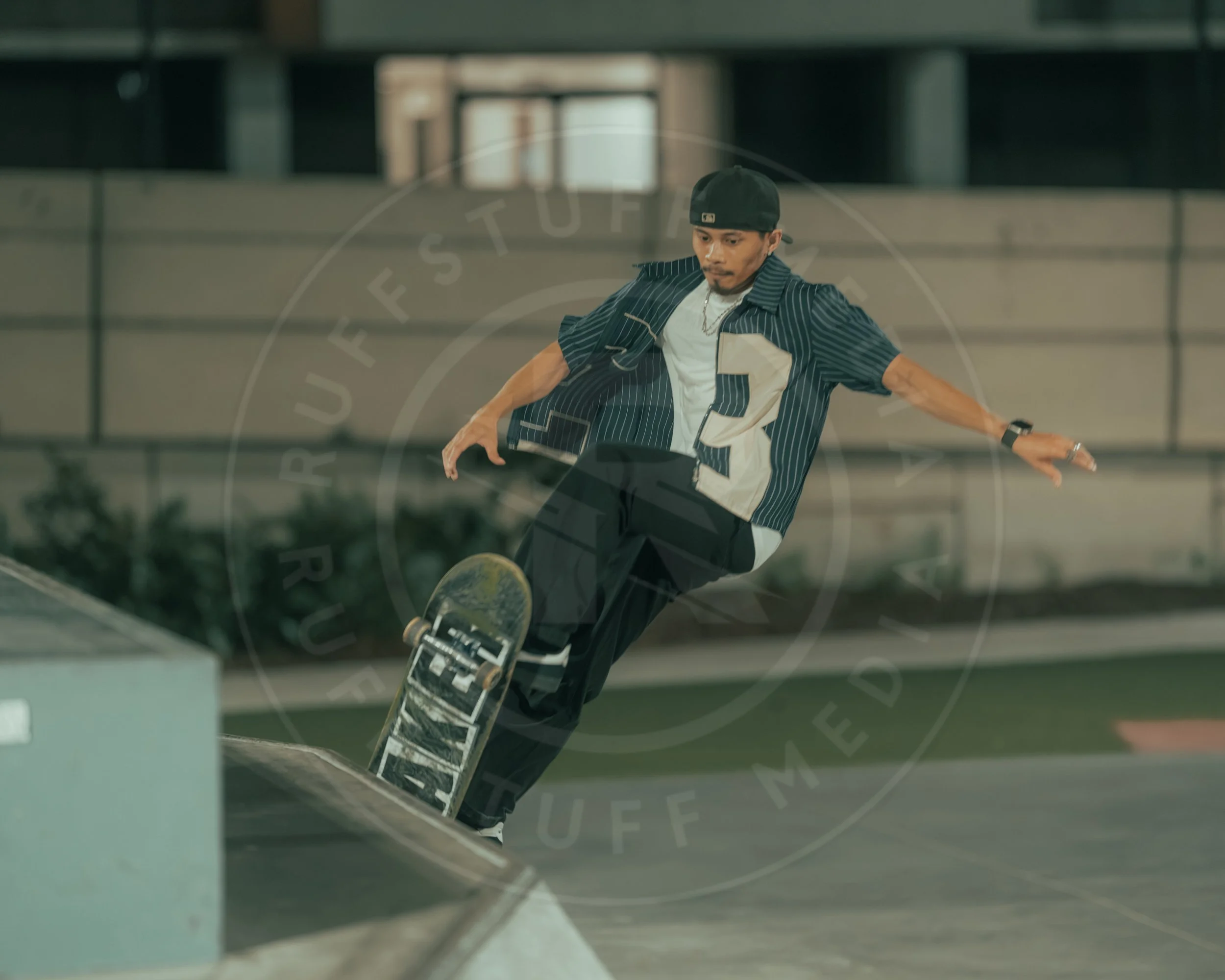 Skate Park 260717-99.JPG