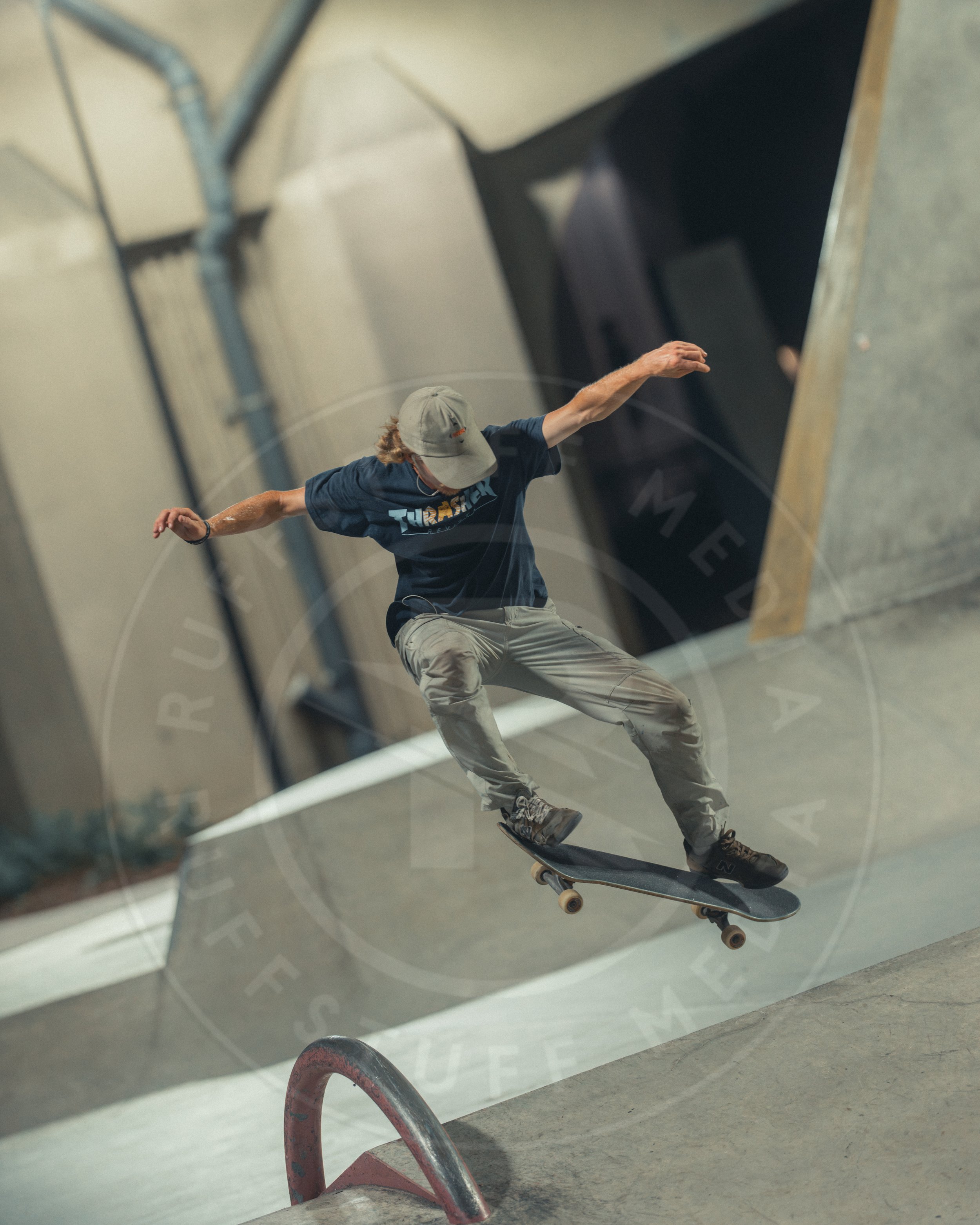 Skate Park 260814-66.JPG