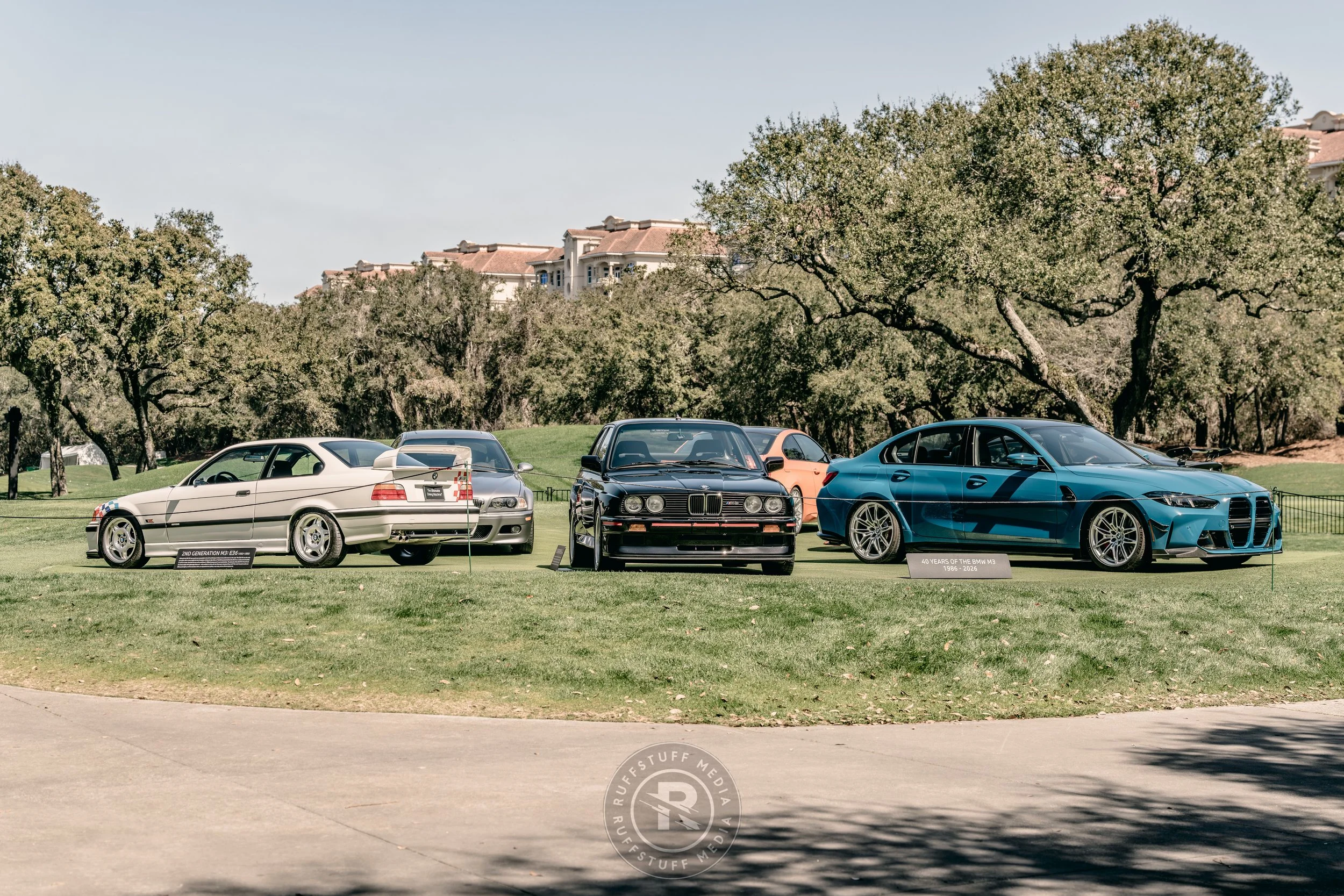 Amelia 260305-54_resize.JPG