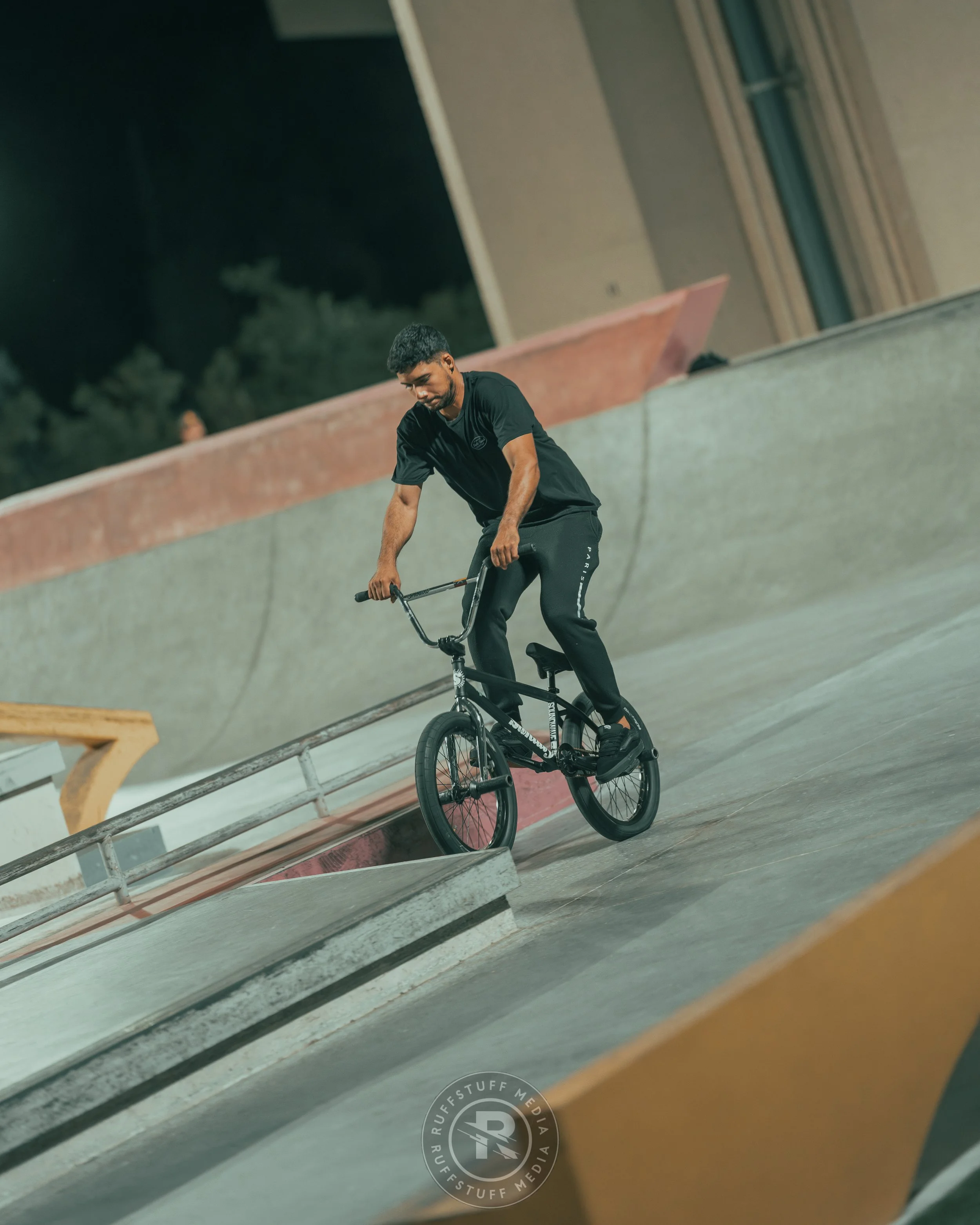 Skate Park 260522-121.JPG