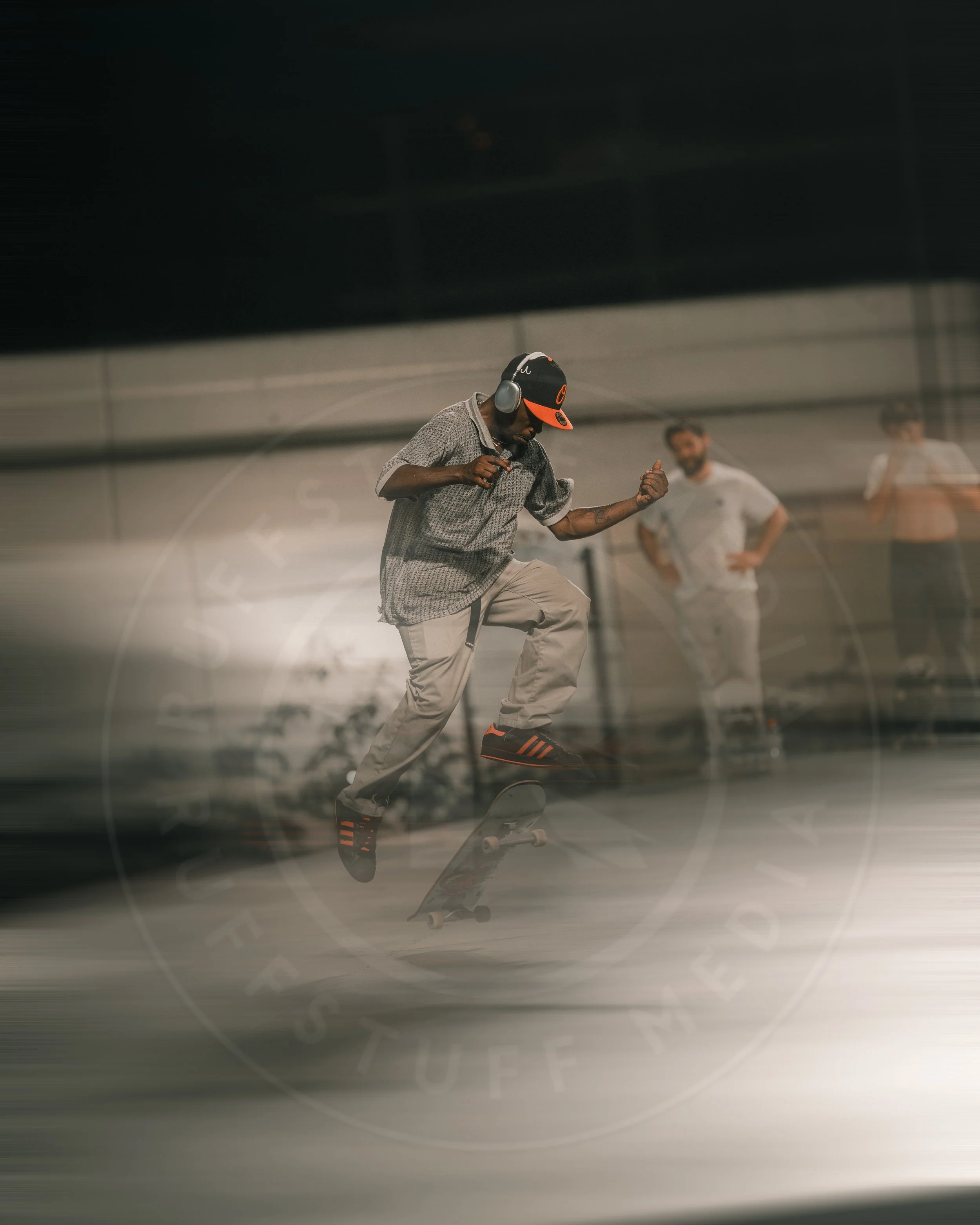 Skate Park 260822-1.JPG