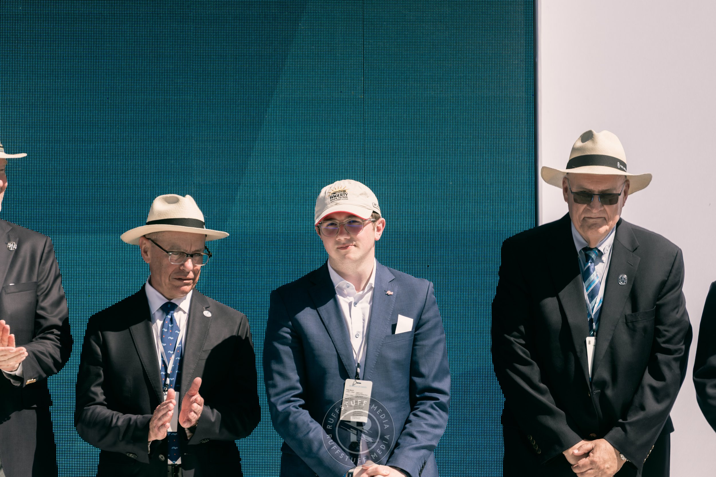 Amelia 260307-333_resize.JPG