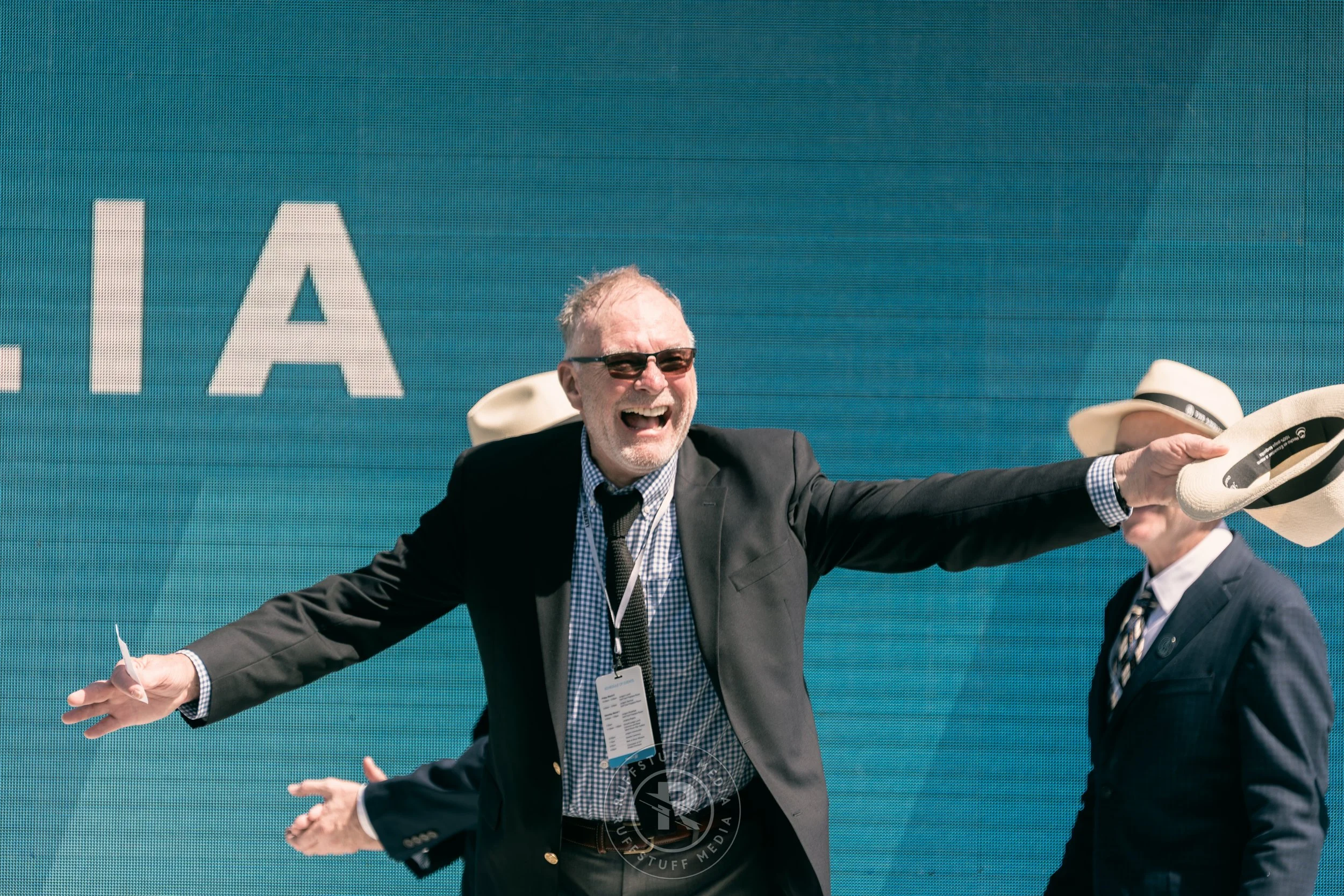 Amelia 260307-312_resize.JPG