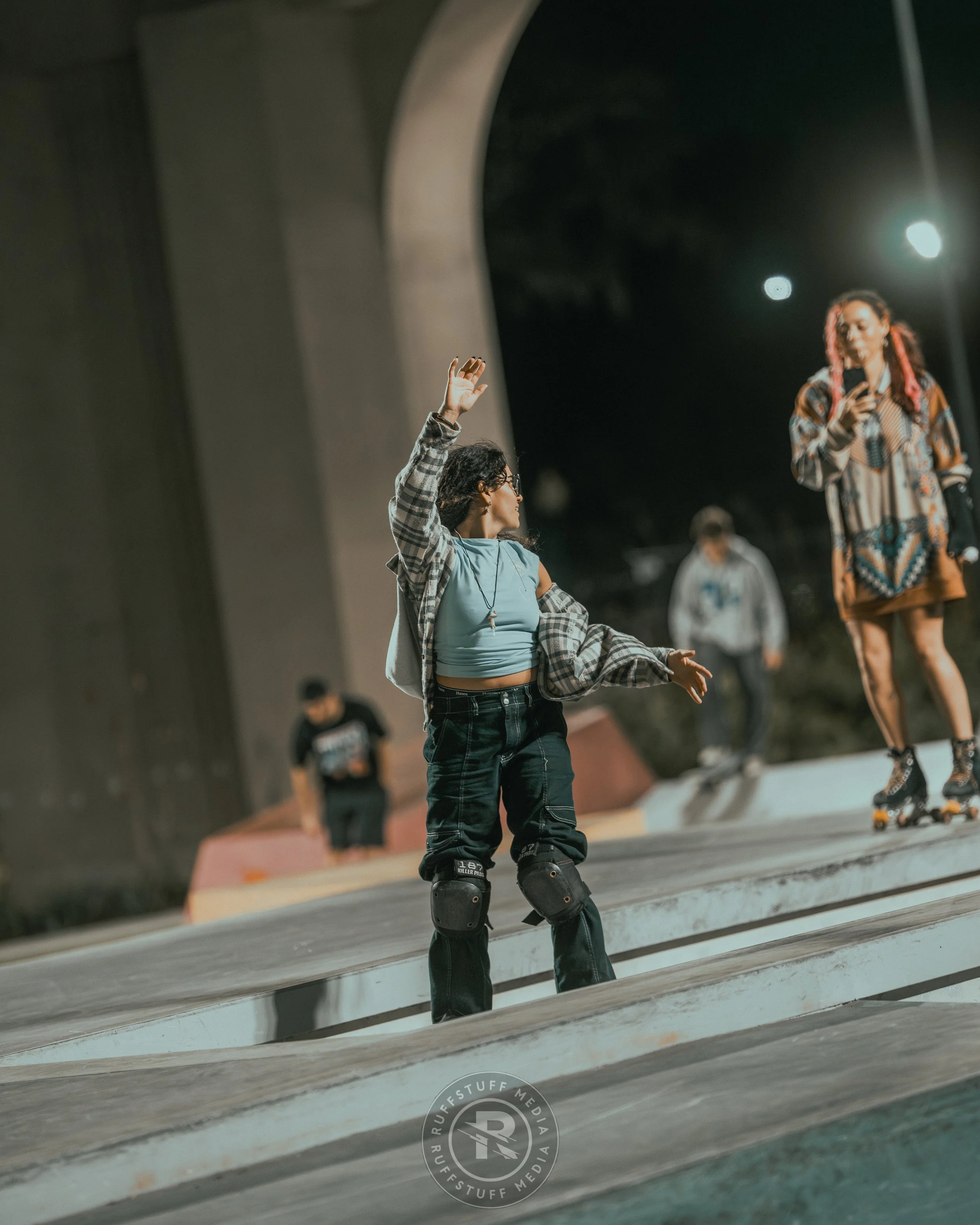 Skate Park 250103-169.JPG