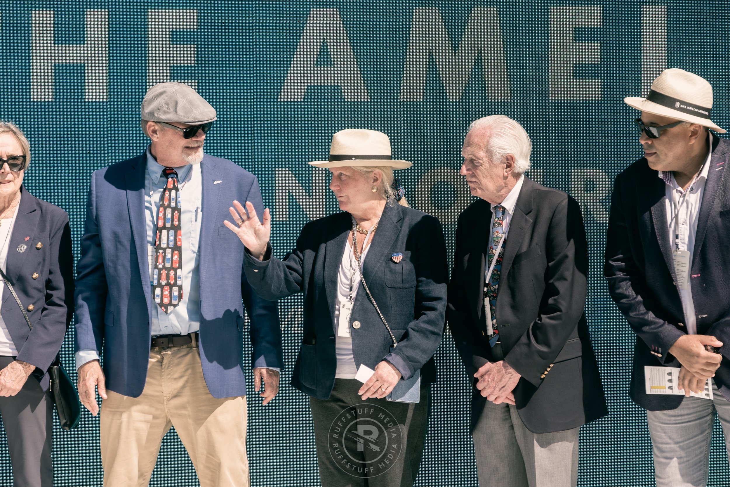 Amelia 260307-373_resize.JPG