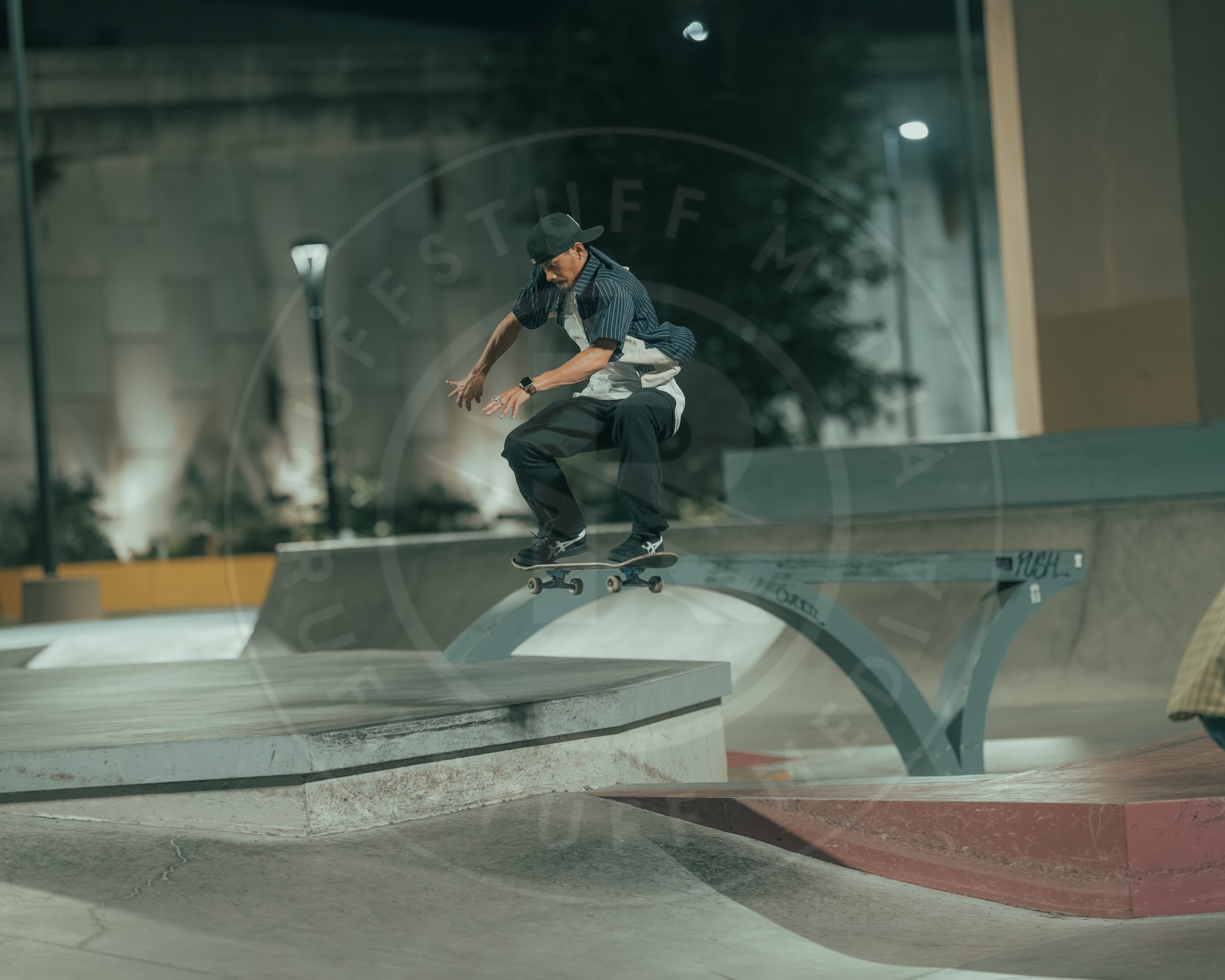 Skate Park 260717-81.JPG