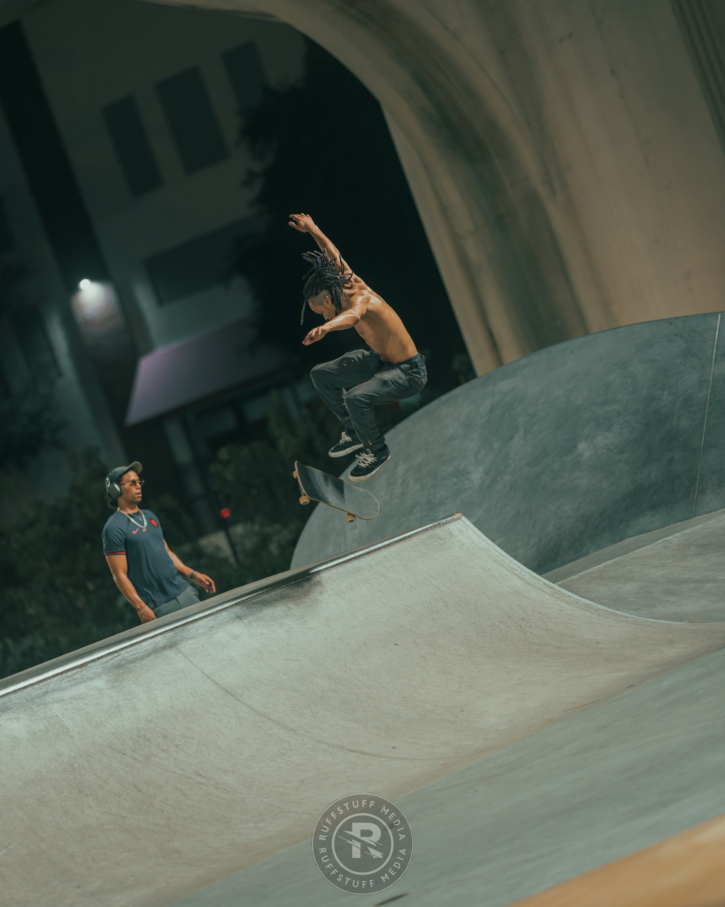 Skate Park 260522-19.JPG