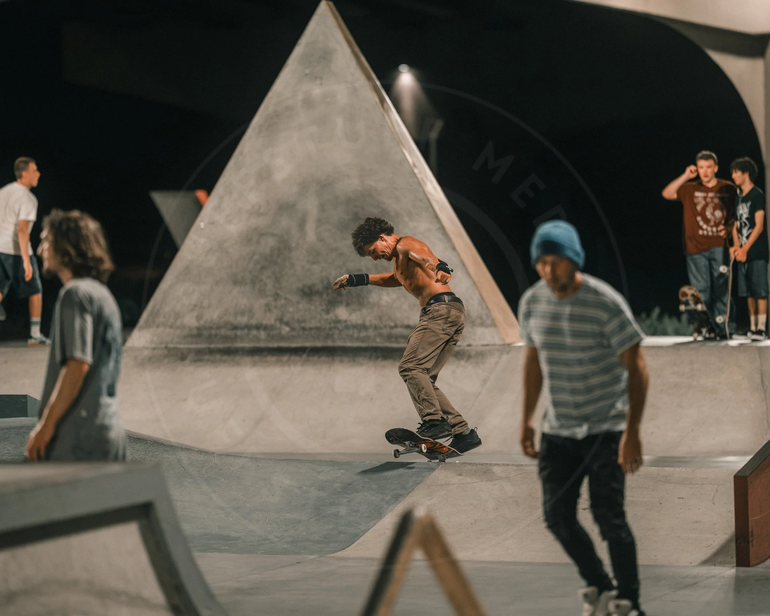Skate Park 260822-57.JPG