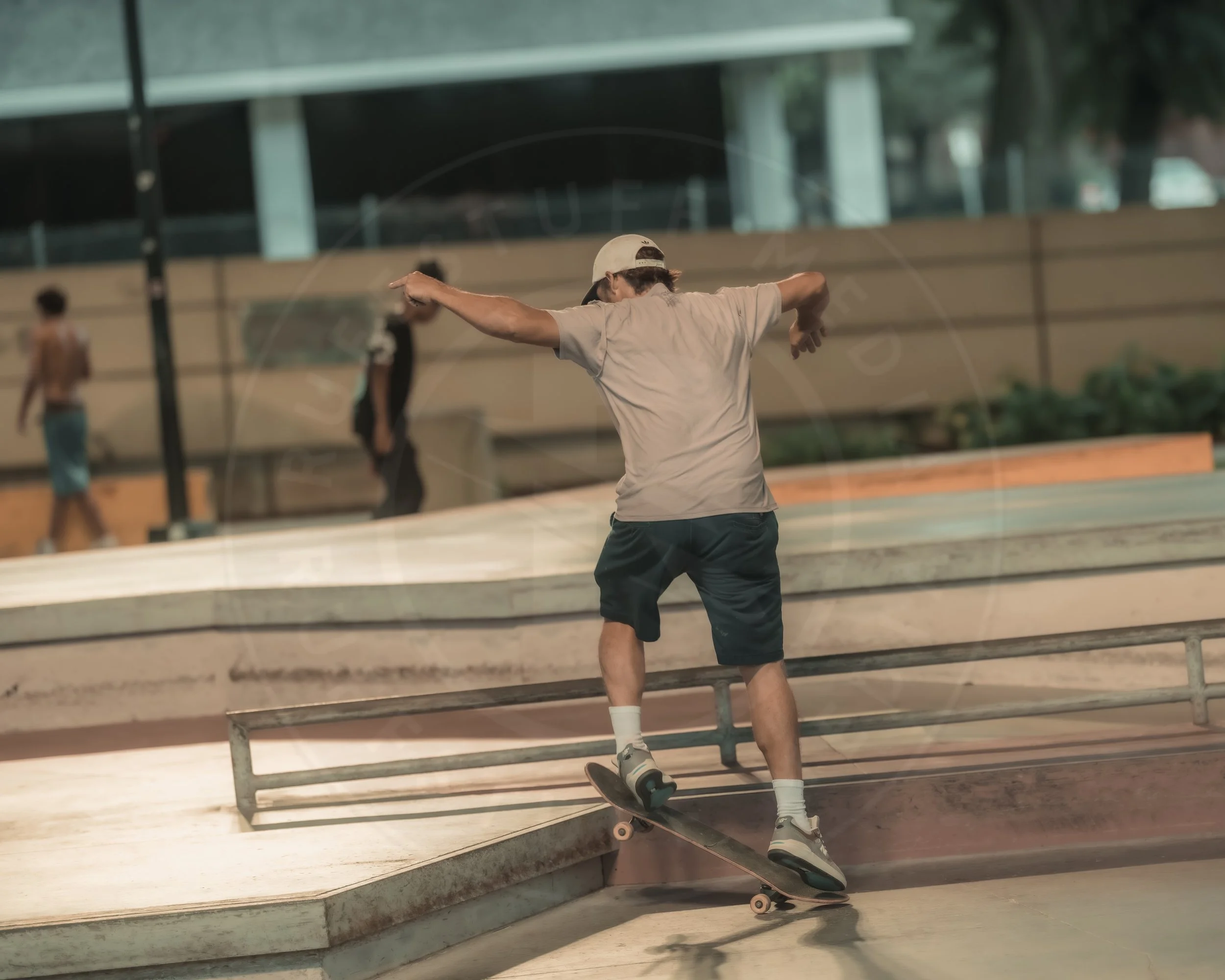 Skate Park 260904-8.JPG