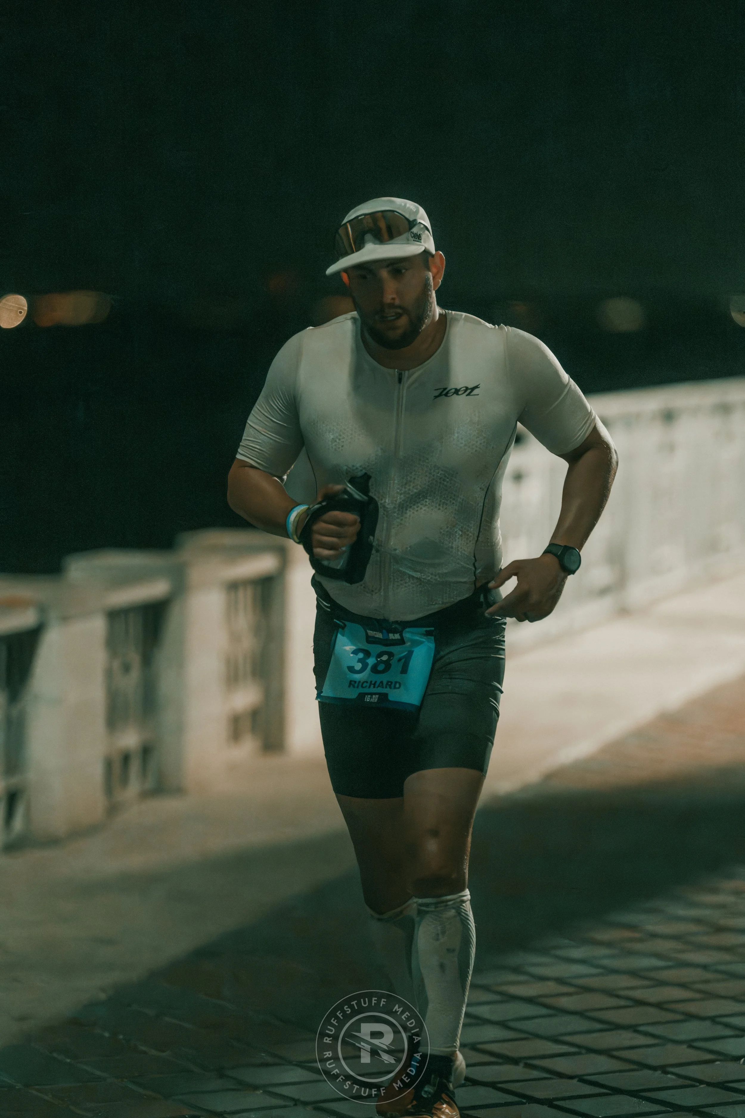 Ironman Jax-107_resize.JPG