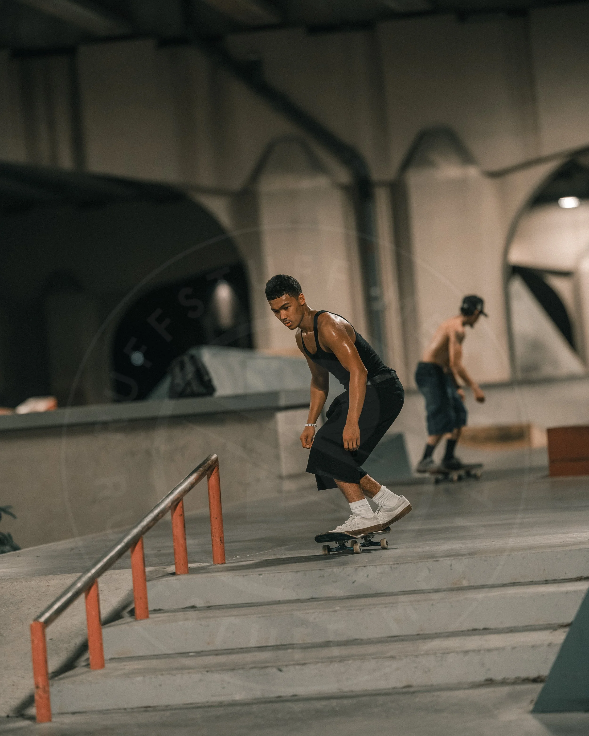 Skate Park 260822-107.JPG