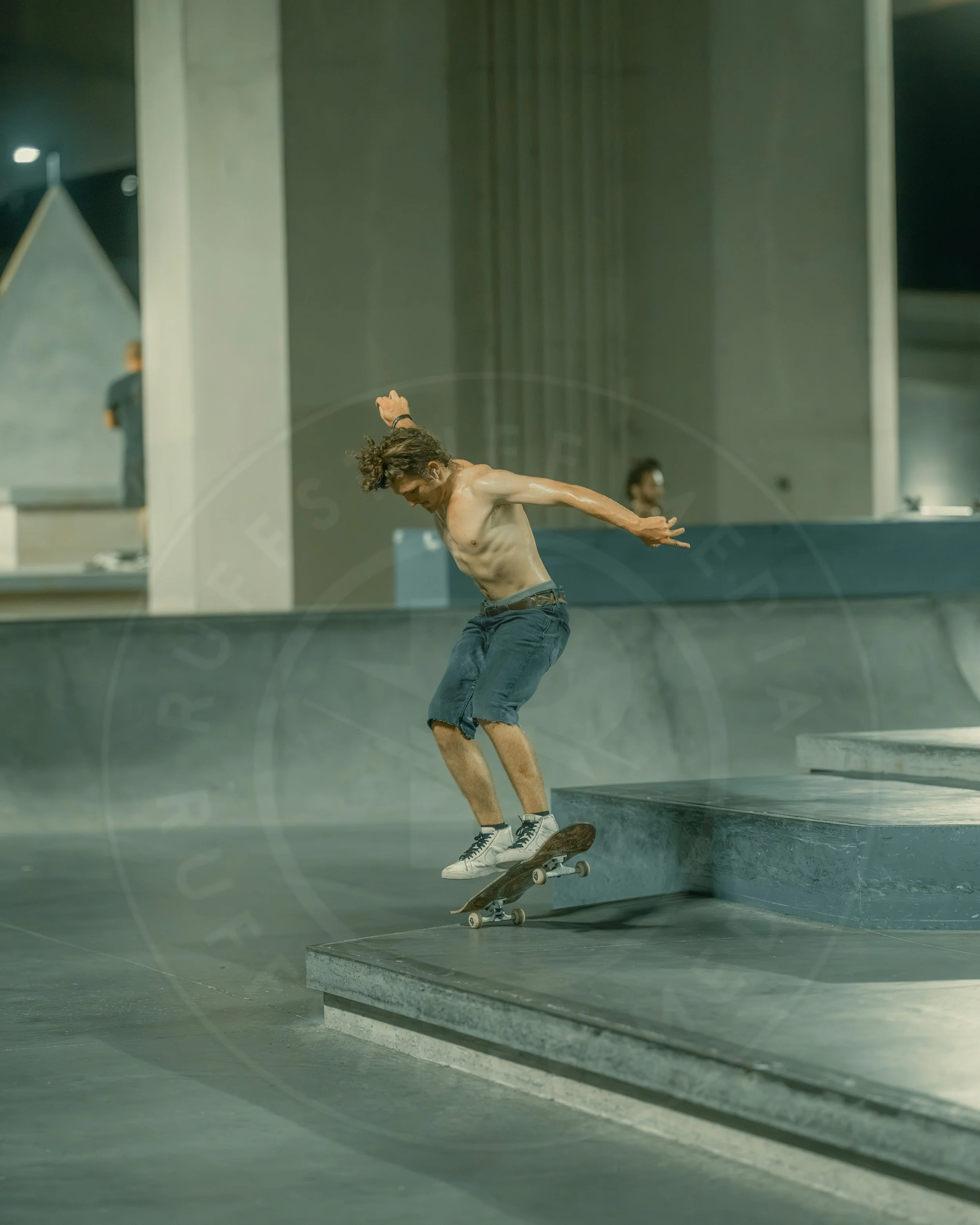 Skate Park 260905-83.JPG