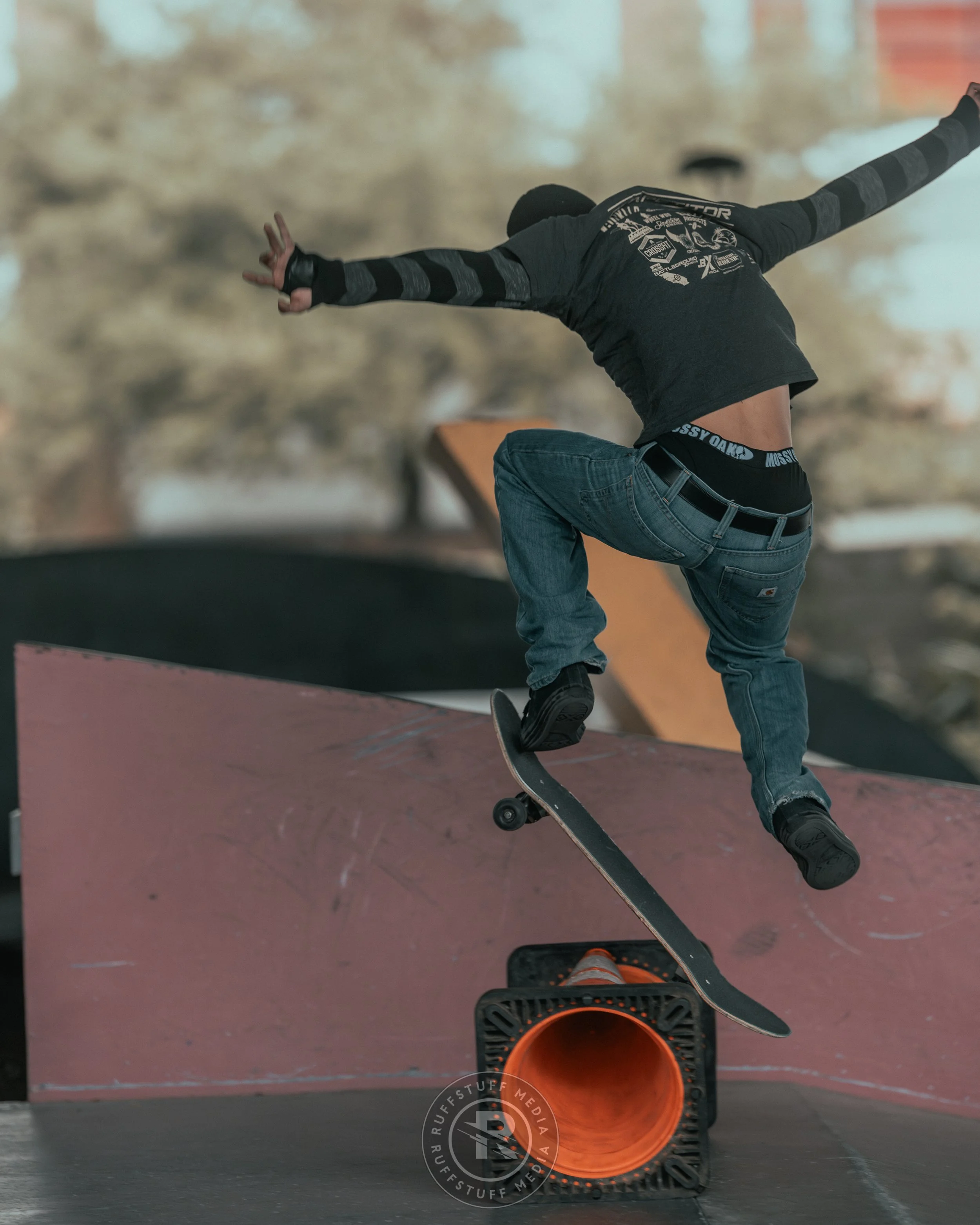 Skate Park 260328-175.JPG