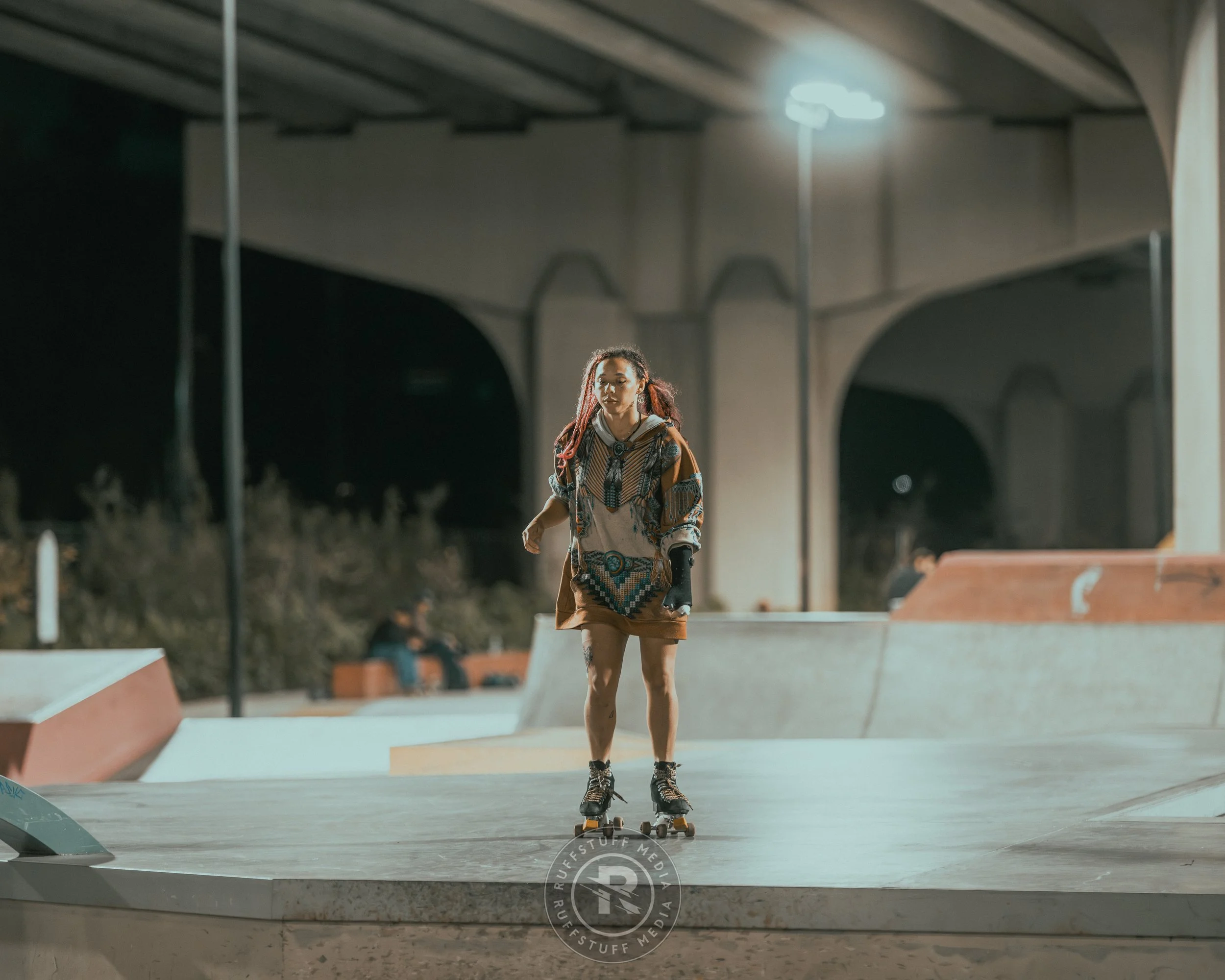 Skate Park 250103-322.JPG