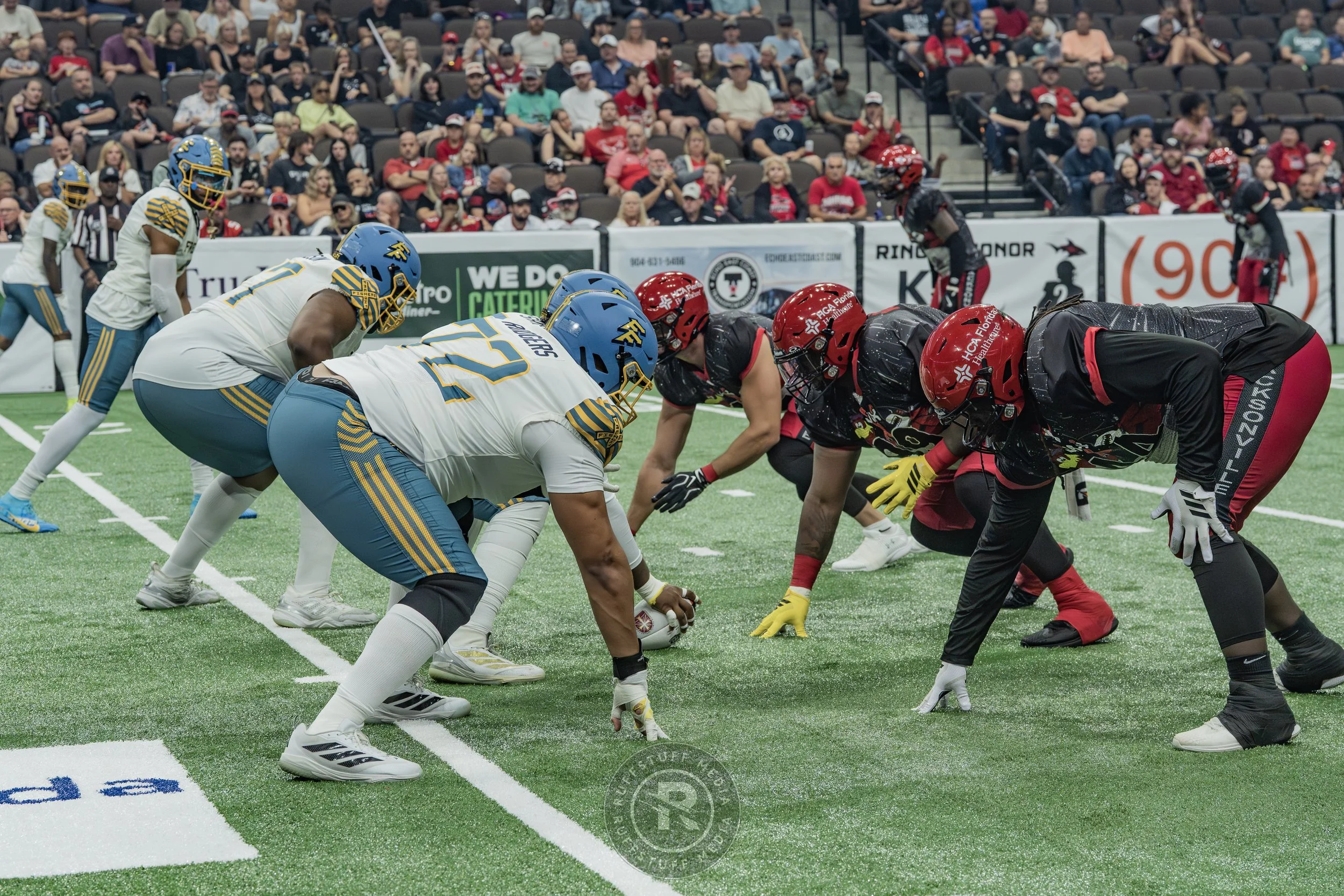 Sharks 260530-141.JPG