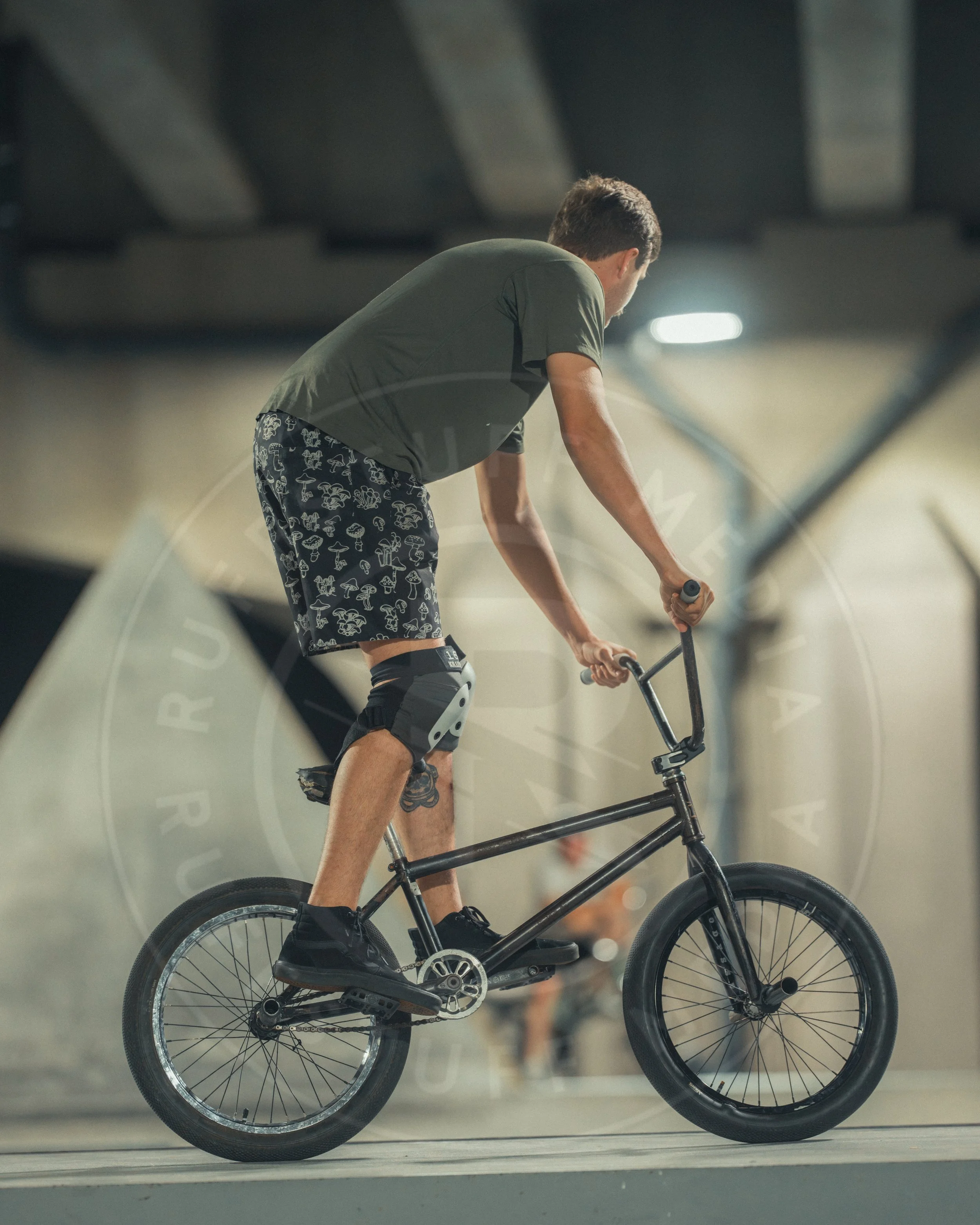 Skate Park 260814-123.JPG