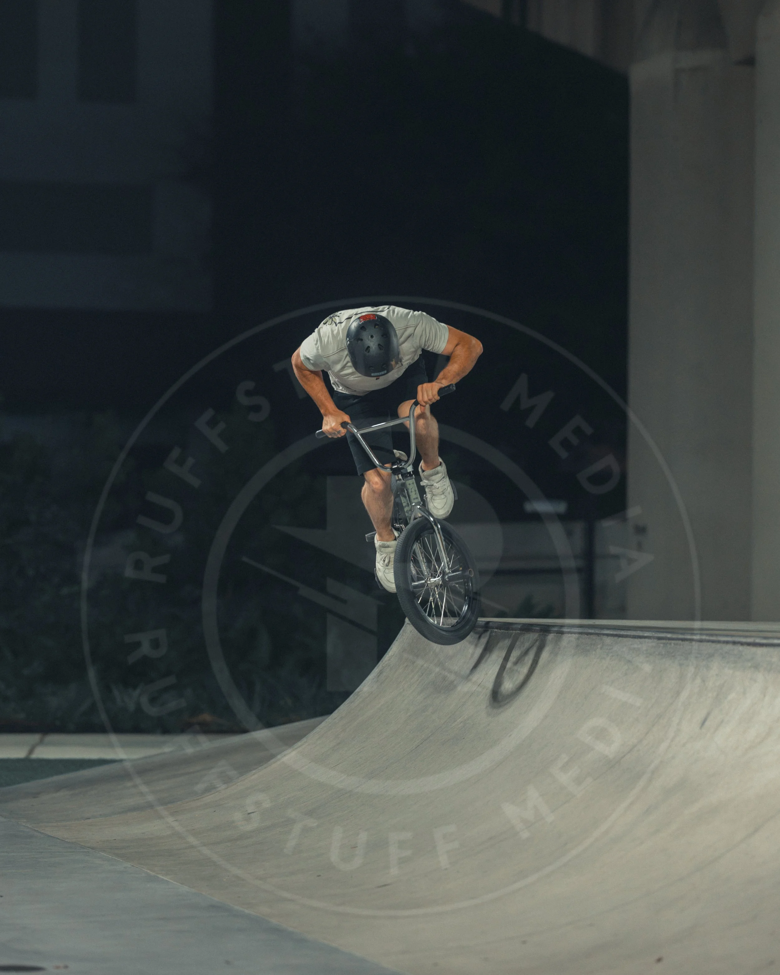 Skate Park 260814-82.JPG