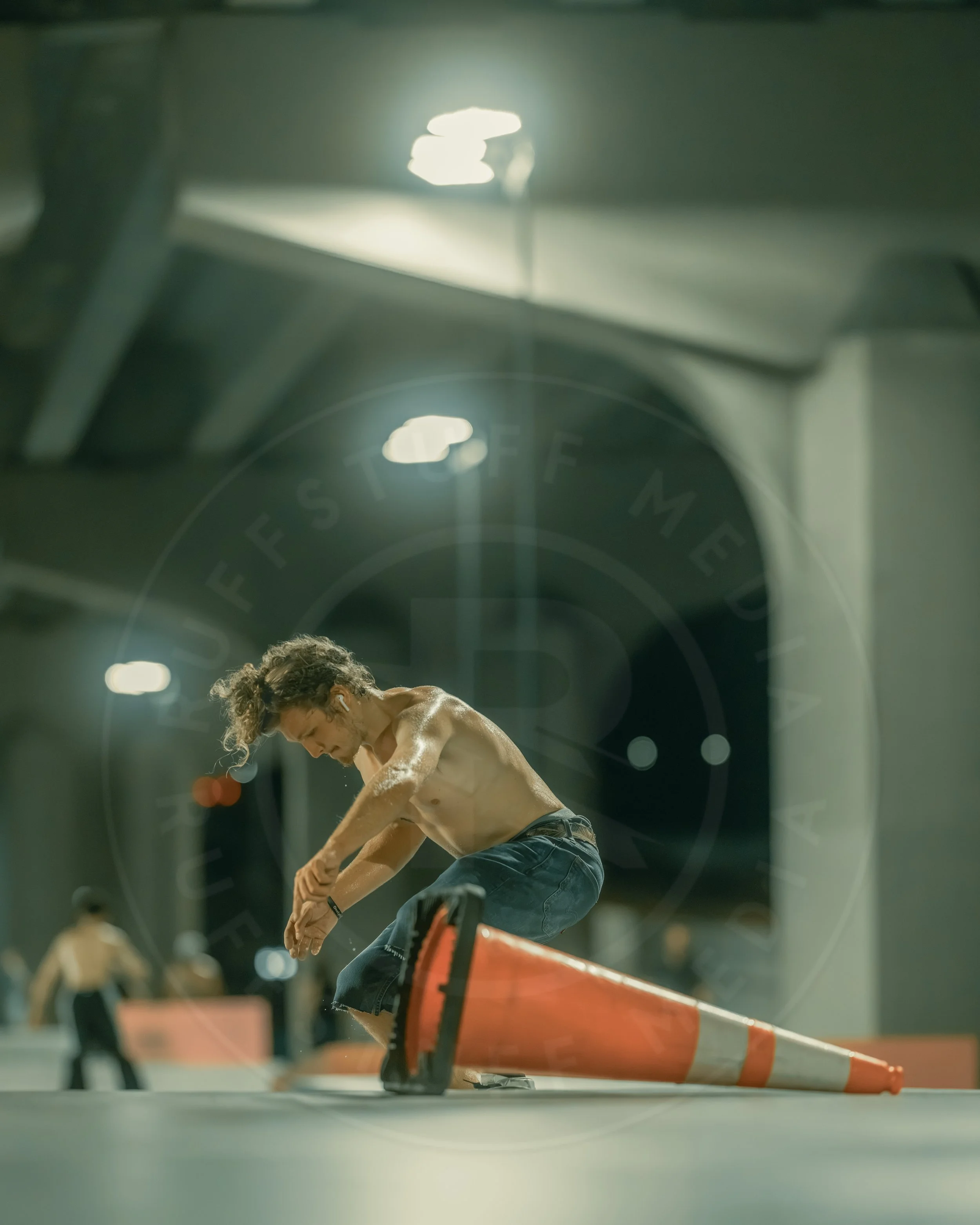 Skate Park 260905-67.JPG