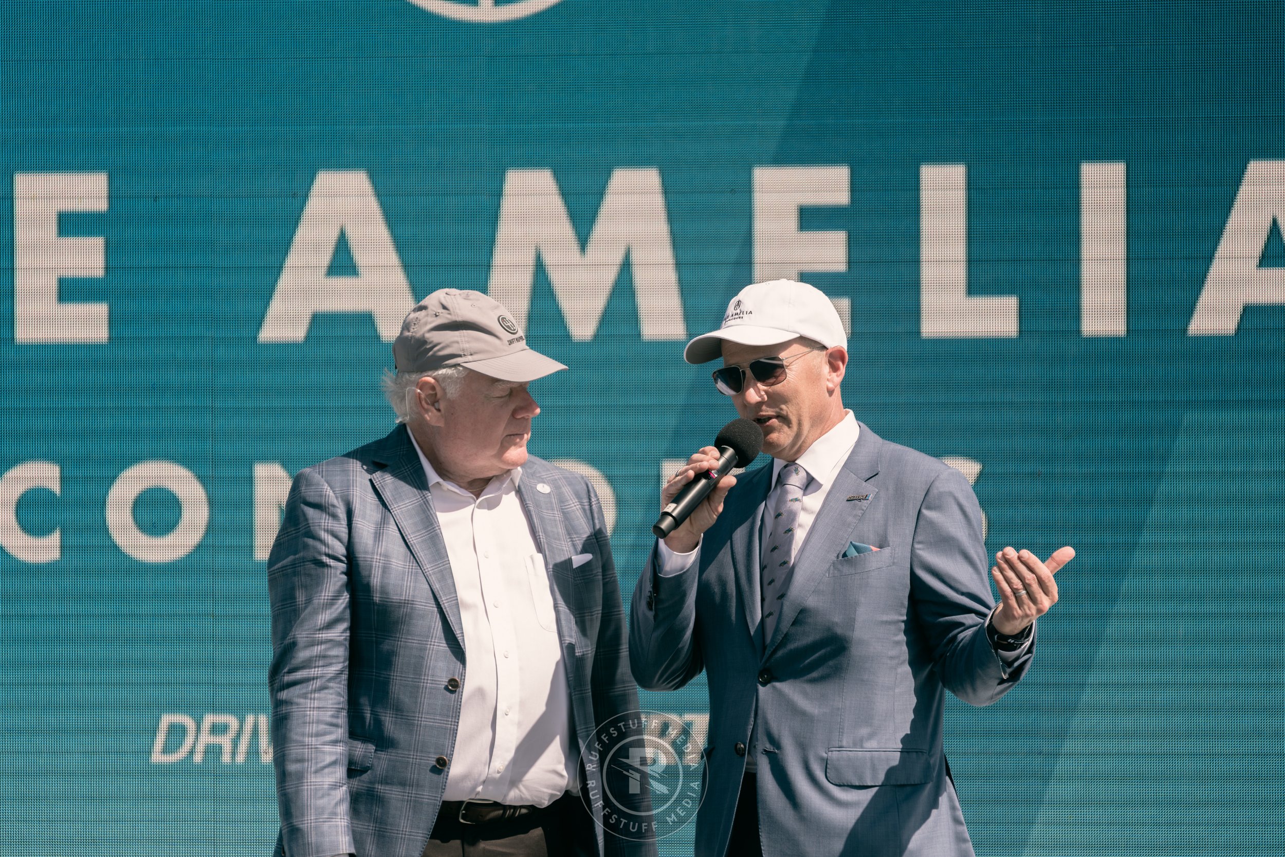 Amelia 260307-295_resize.JPG