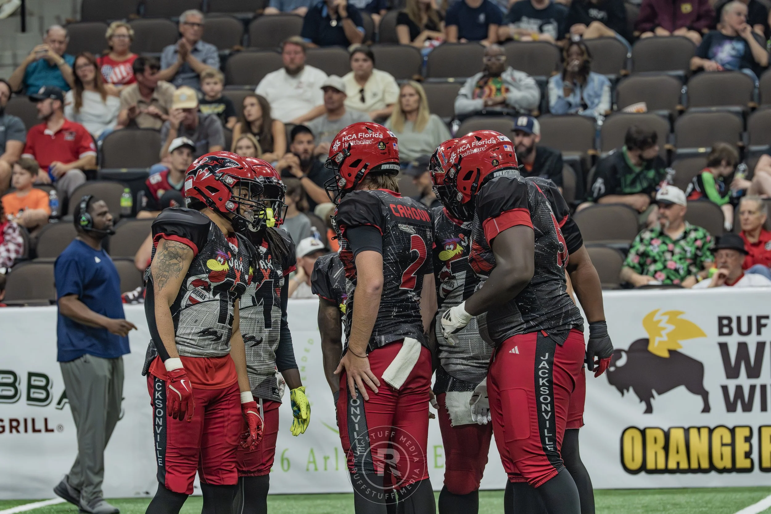 Sharks 260530-328.JPG