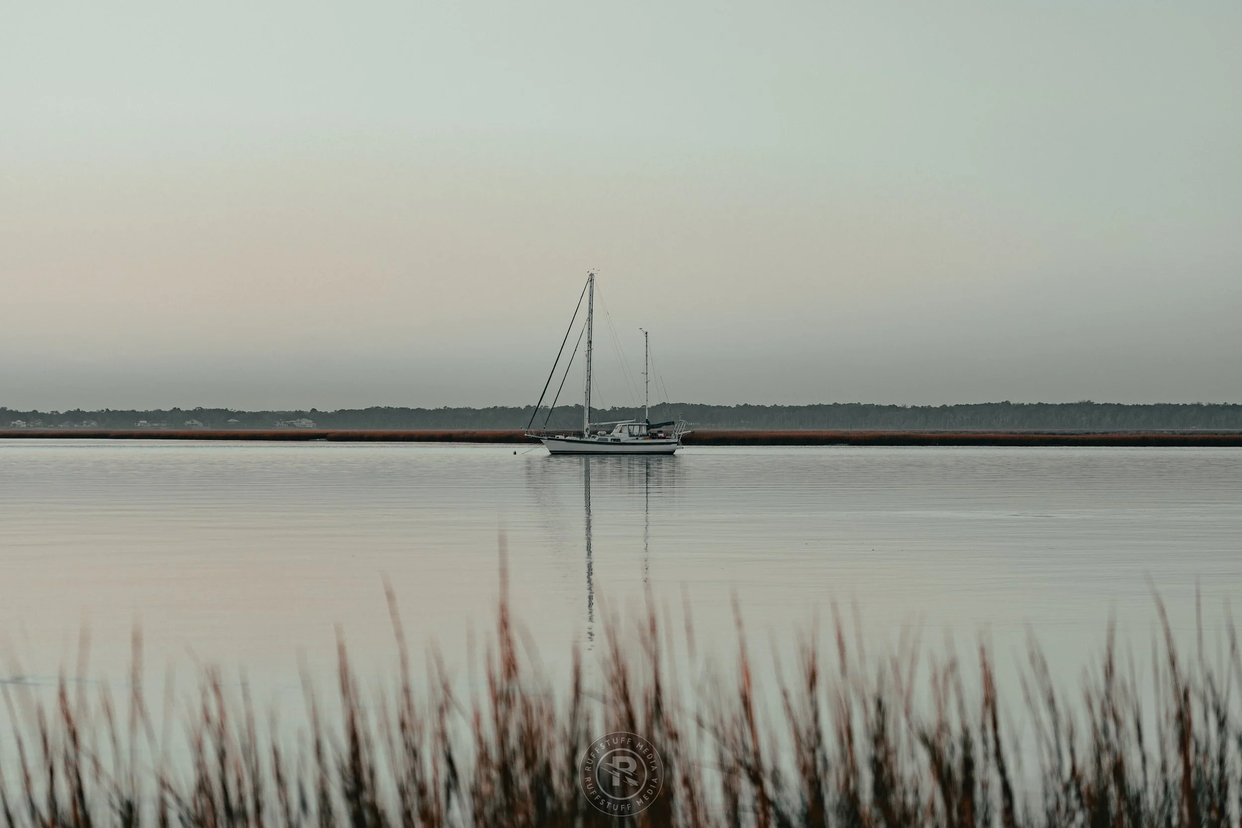 St. Mary's Waterfront-141.JPG