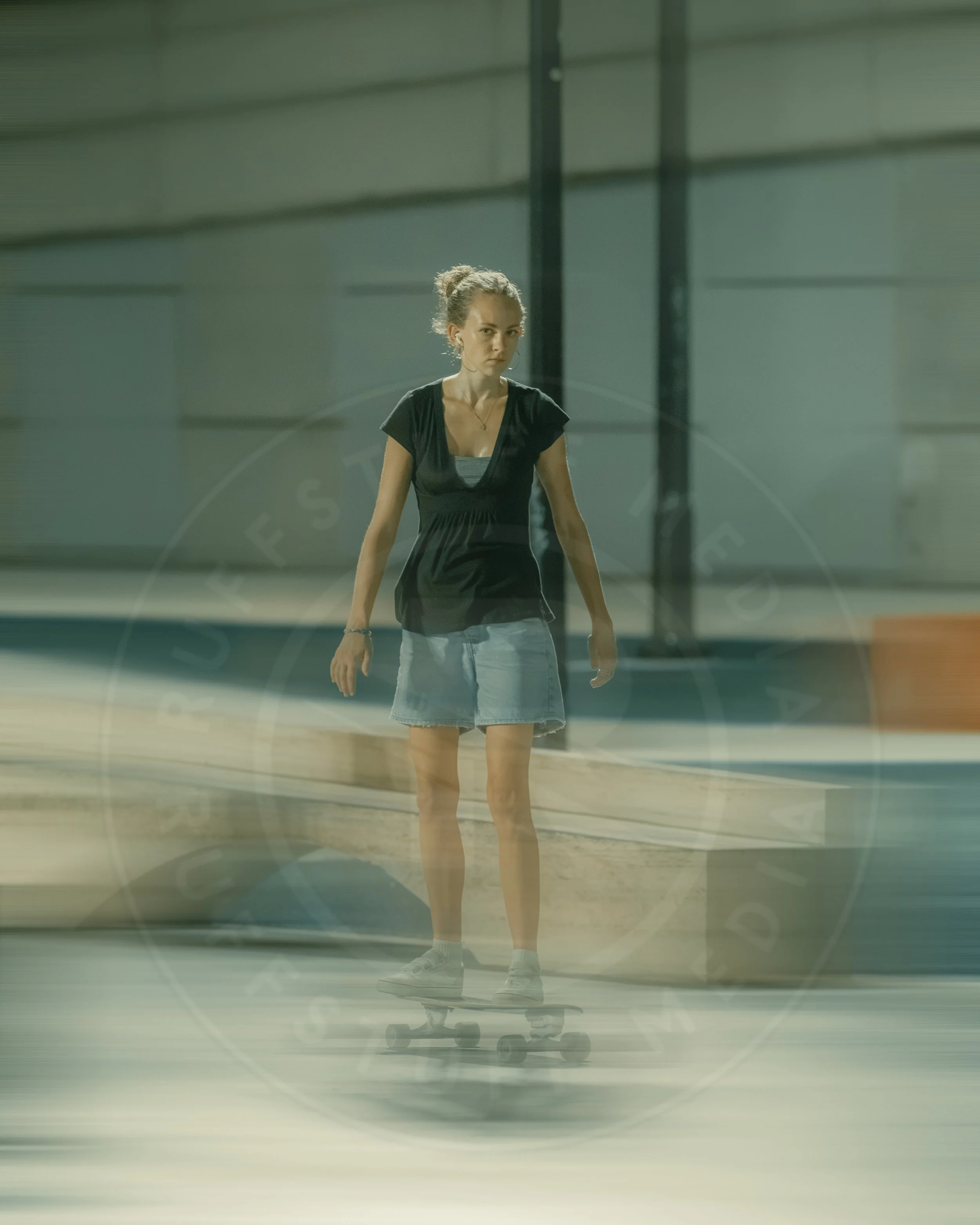 Skate Park 260905-95.JPG