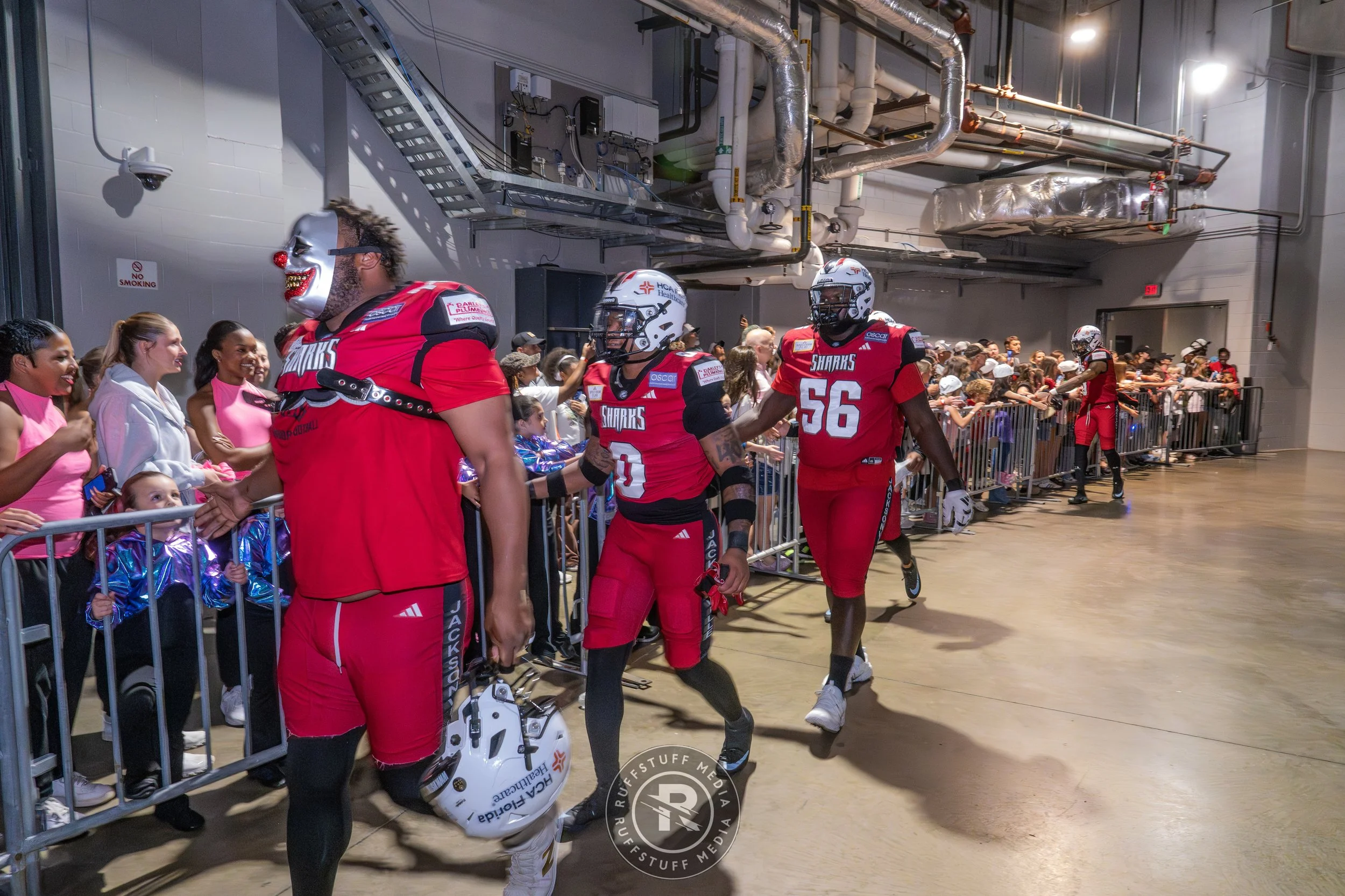 Sharks 260502-59_resize.JPG