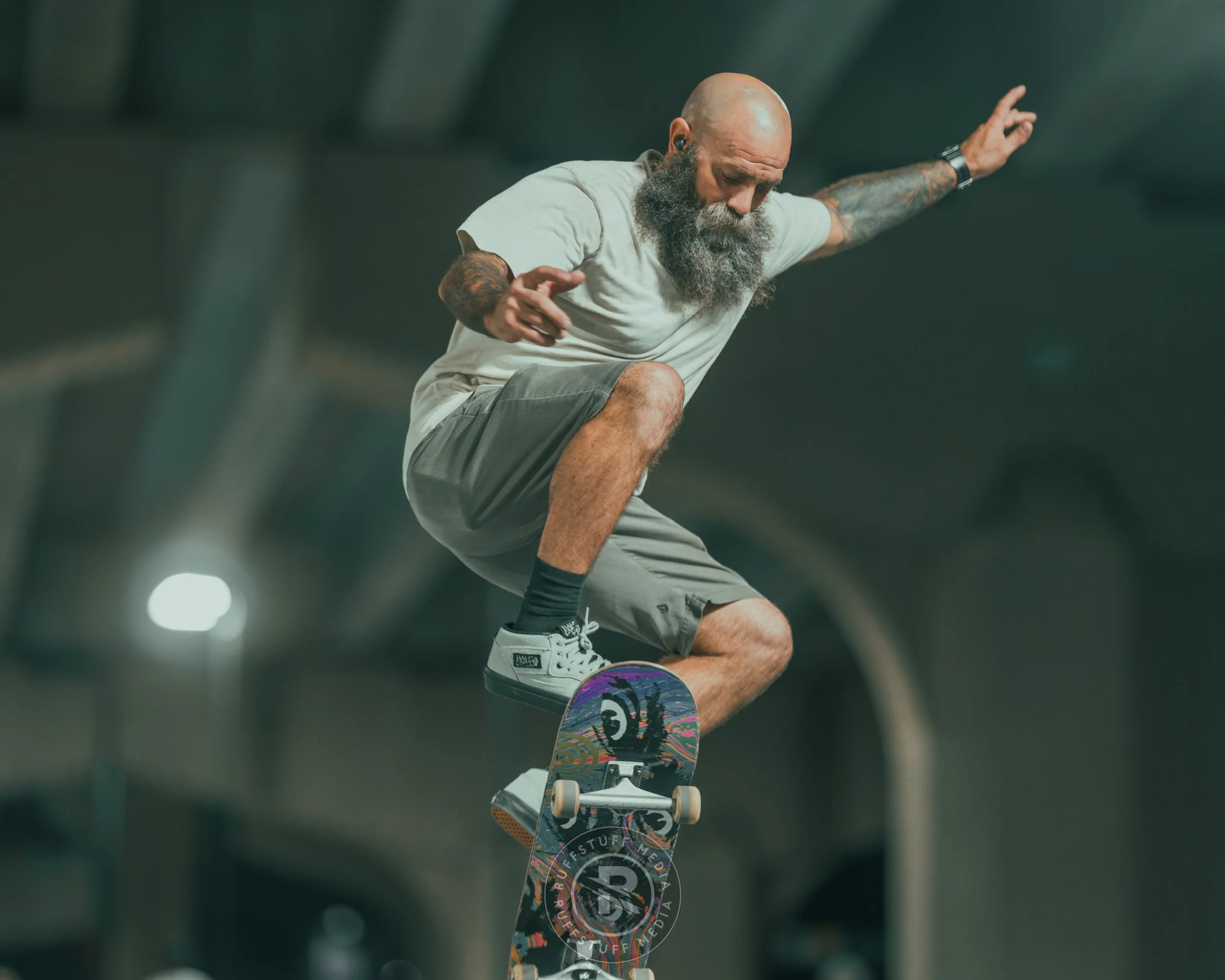 Skate Park 260221-153.JPG