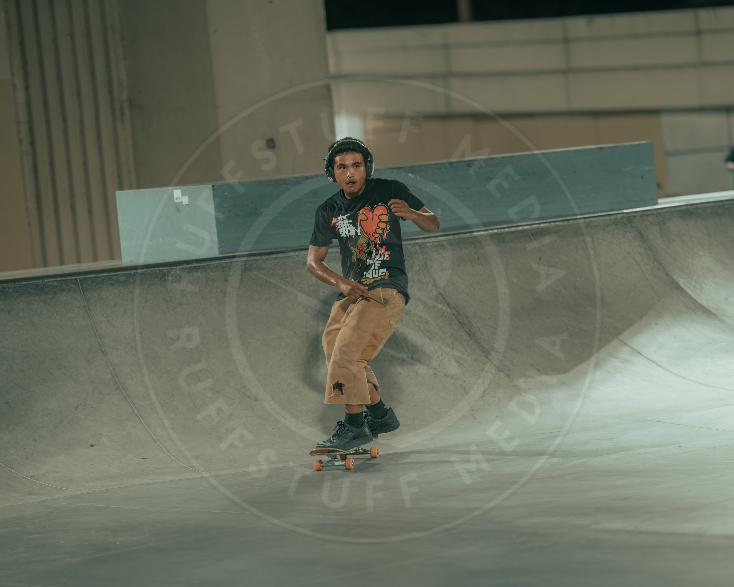 Skate Park 260717-130.JPG