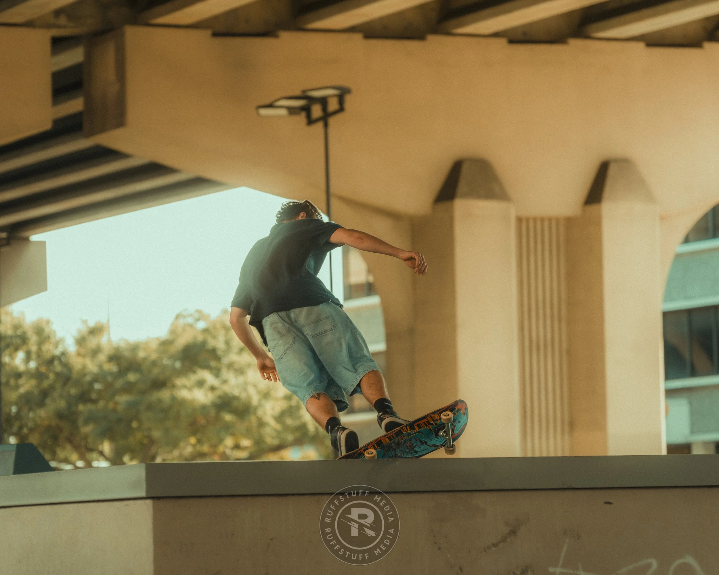 Skate Park 250111-31.JPG