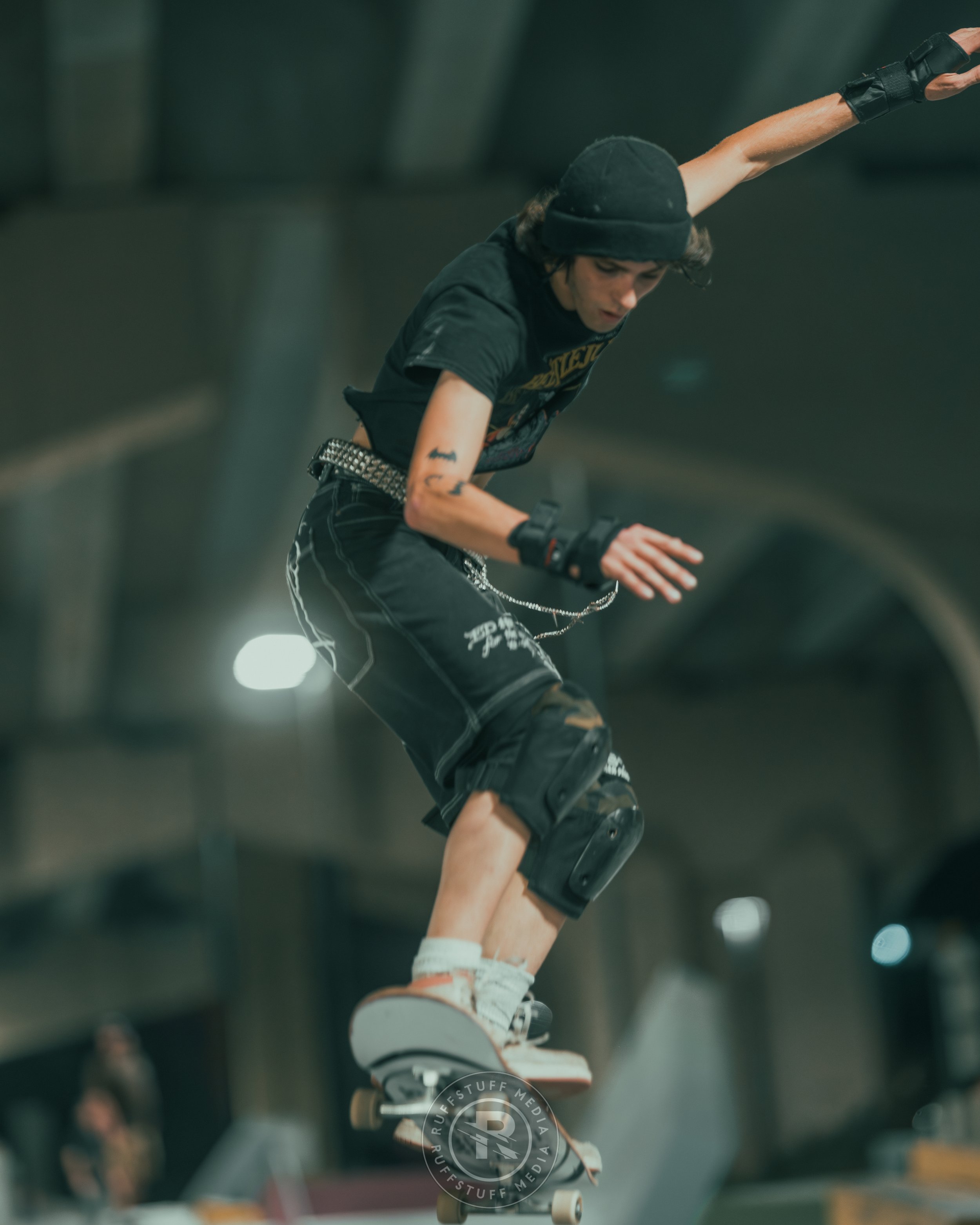 Skate Park 260221-176.JPG