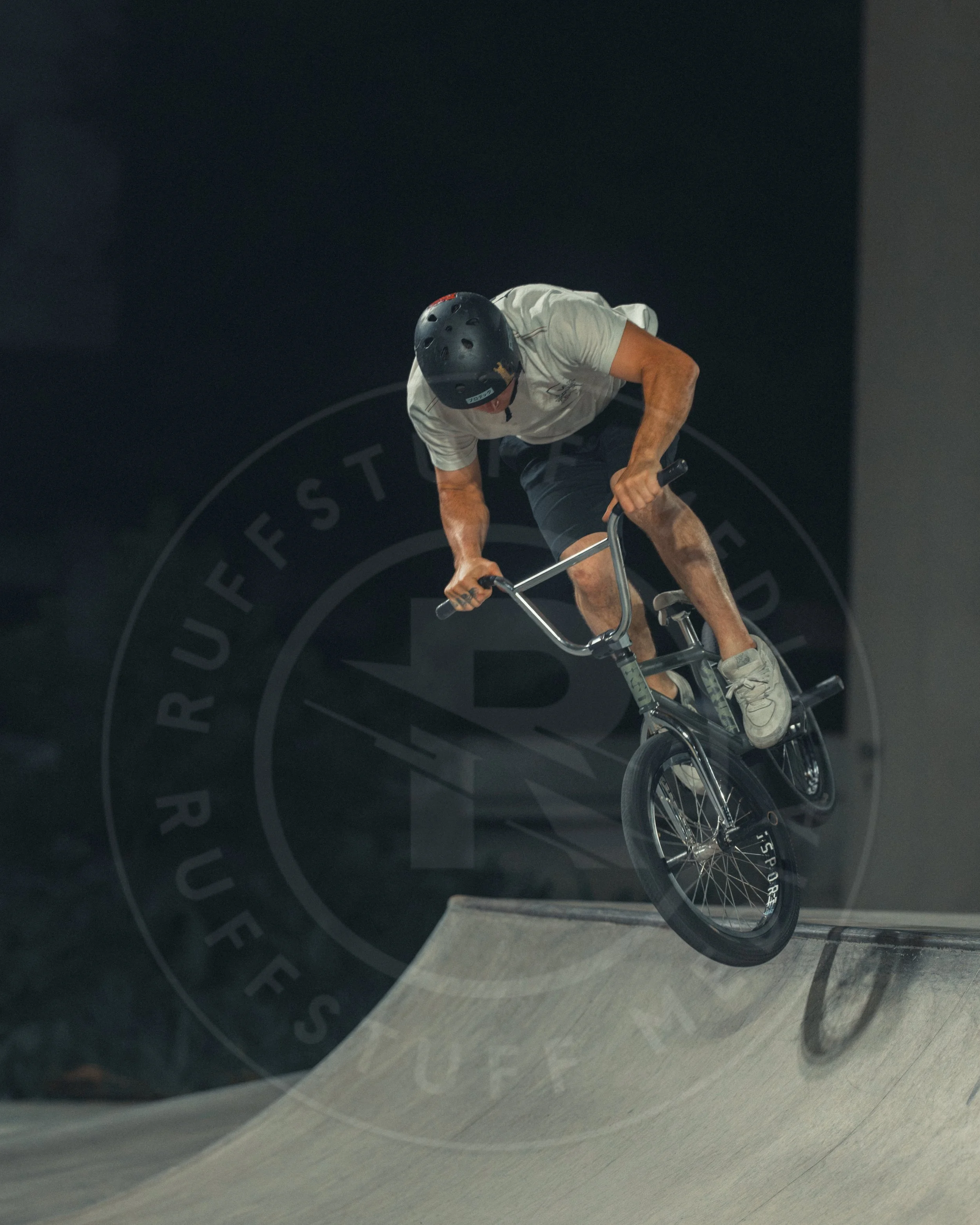 Skate Park 260814-95.JPG