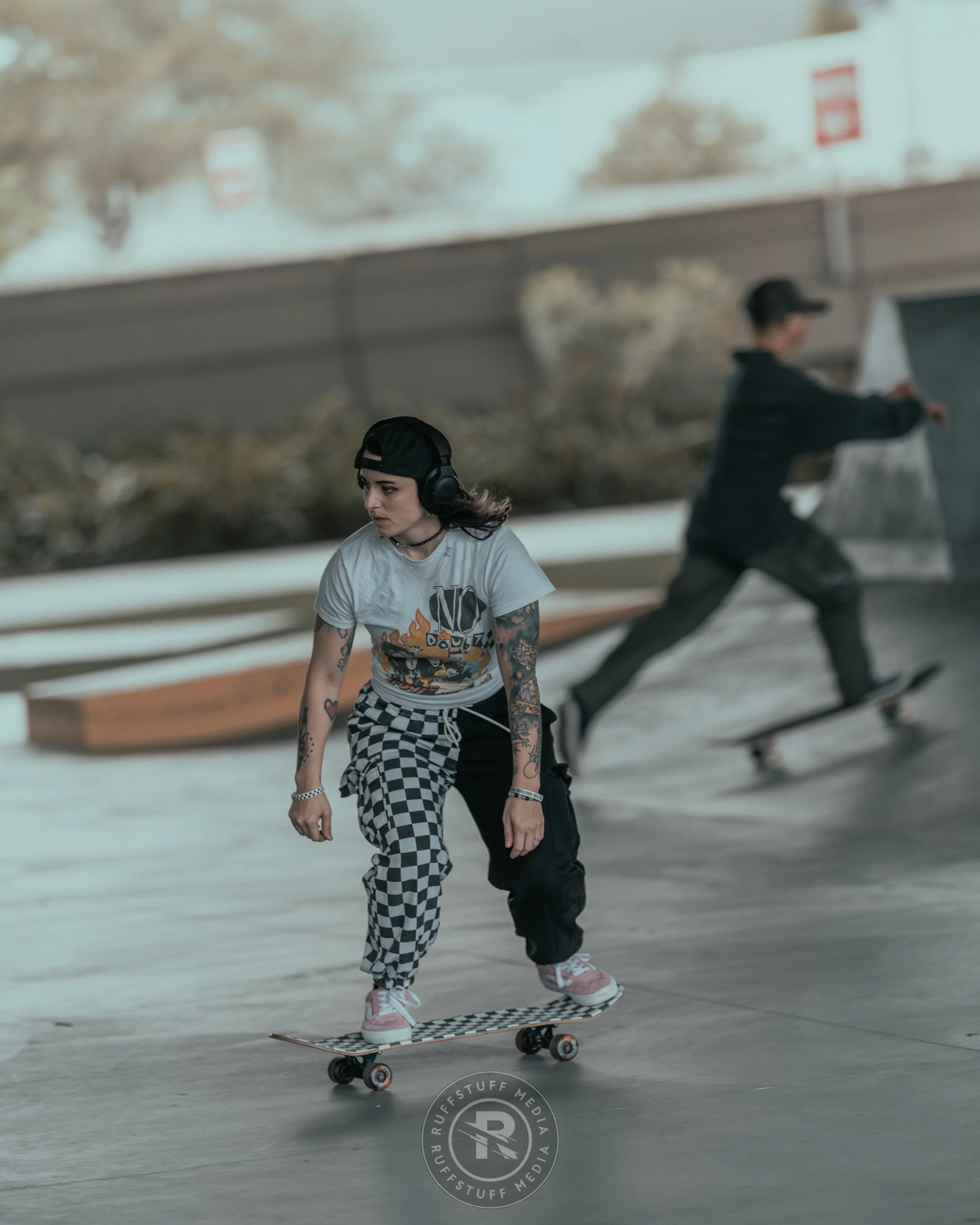 Skate Park 260328-111.JPG