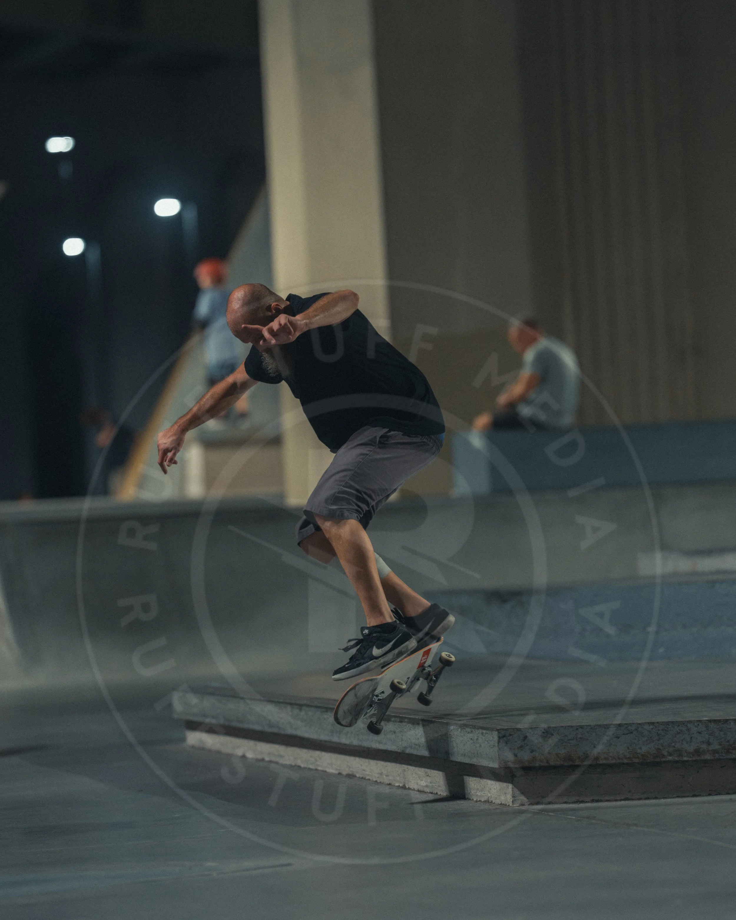 Skate Park 260814-22.JPG